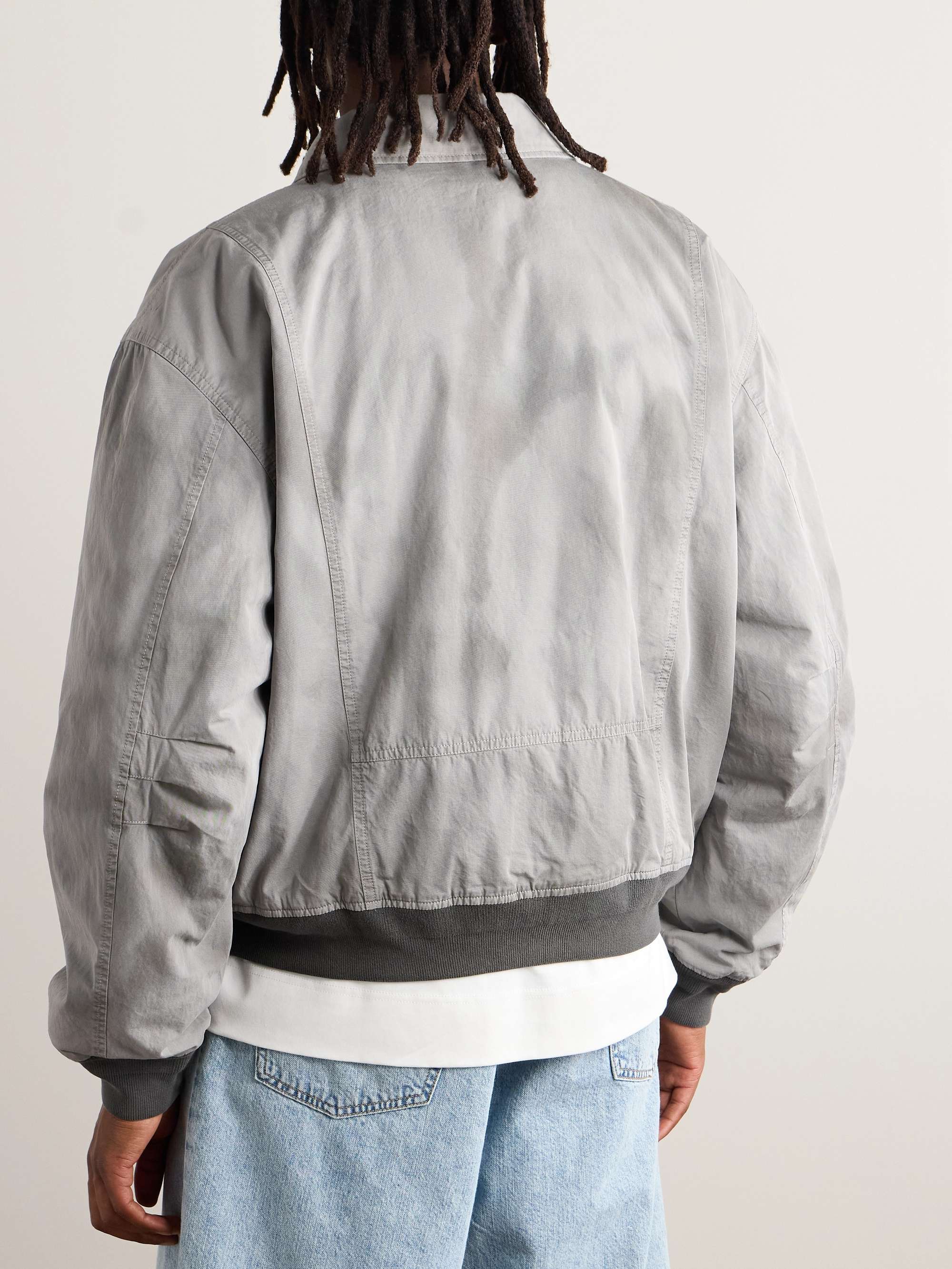 ACNE STUDIOS 