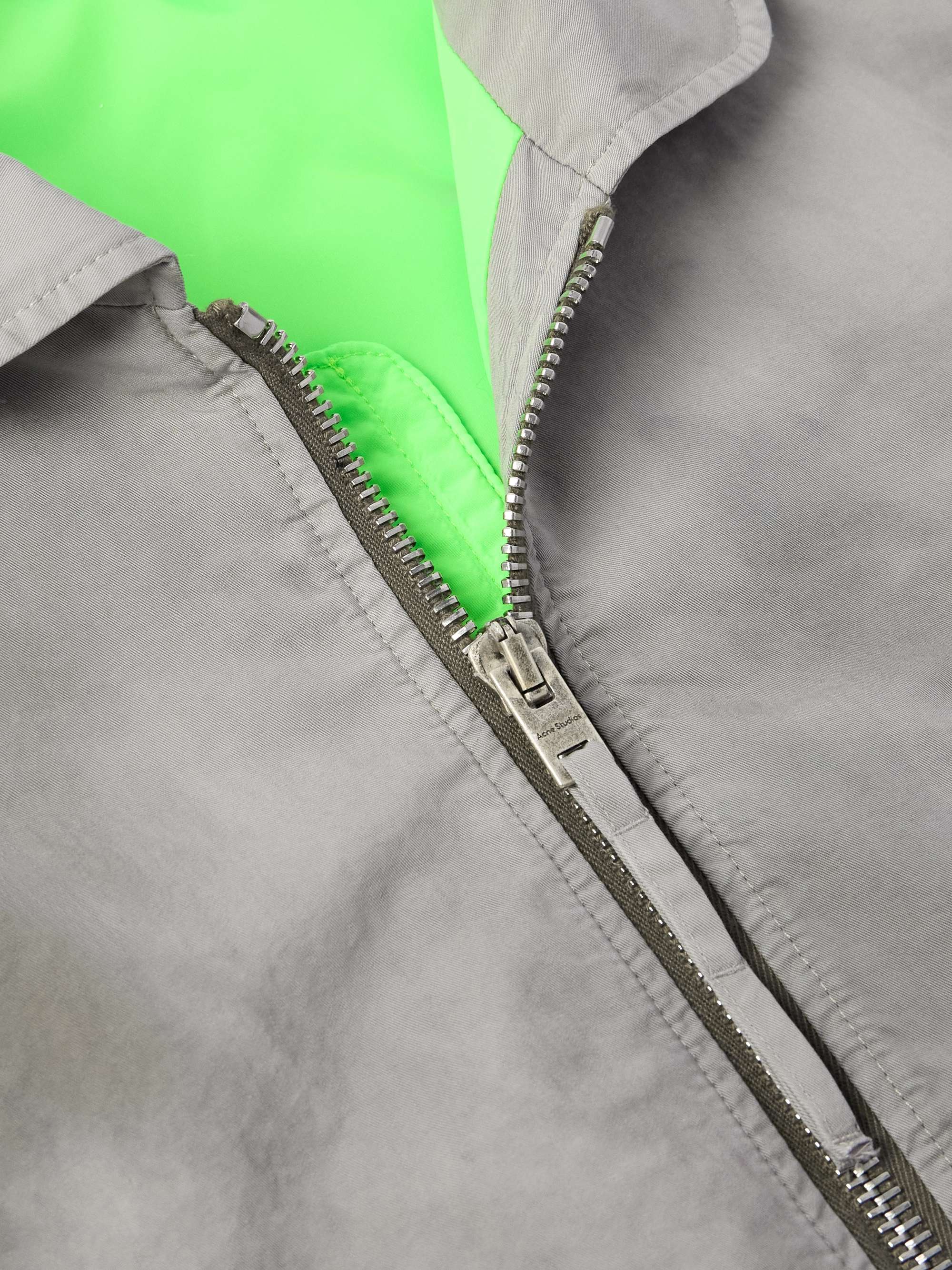 ACNE STUDIOS 