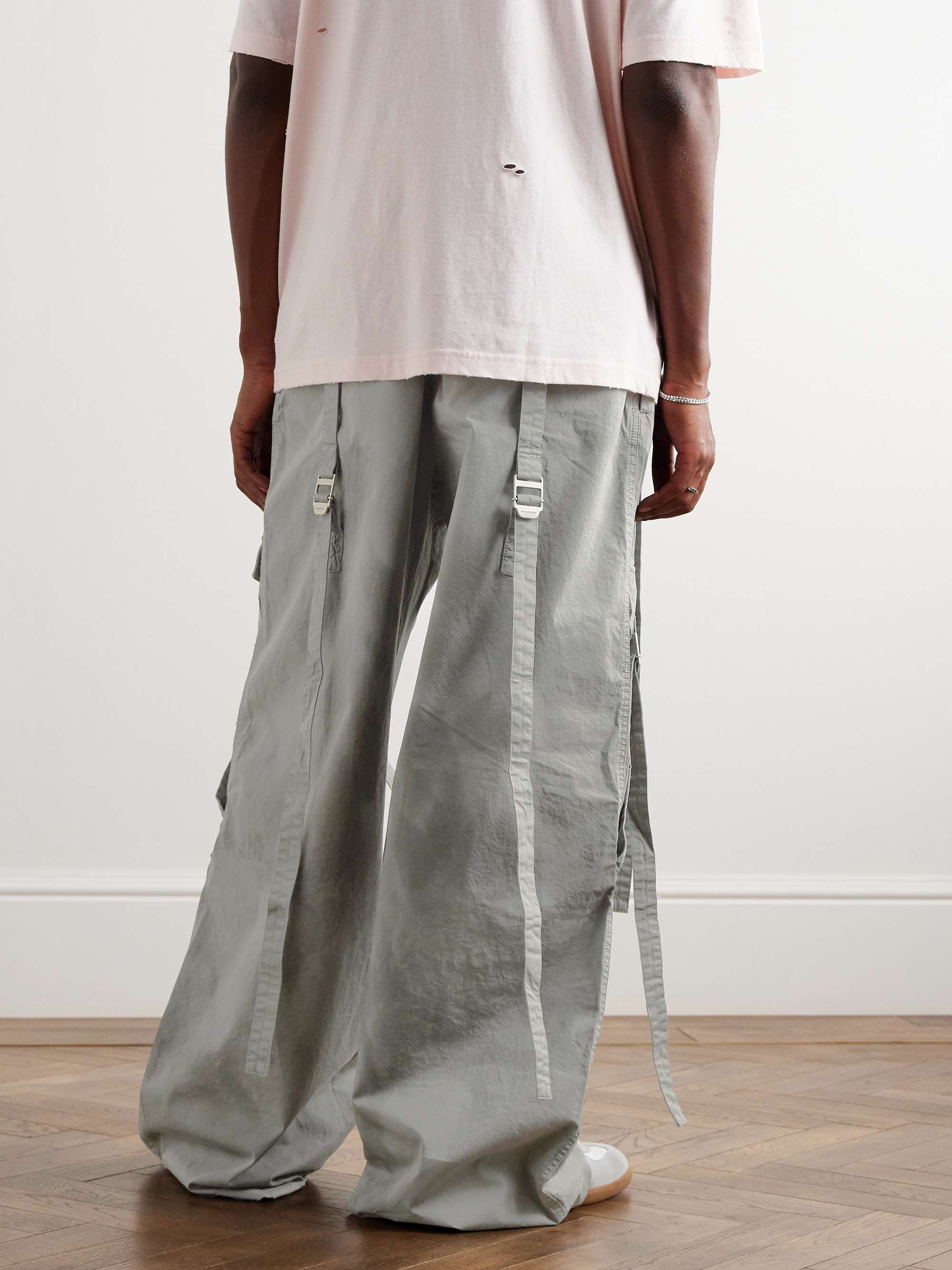ACNE STUDIOS 