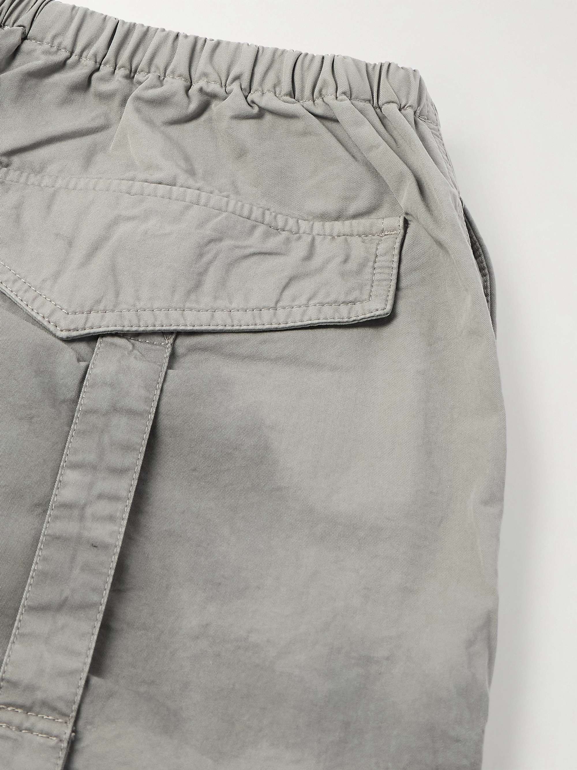 ACNE STUDIOS 