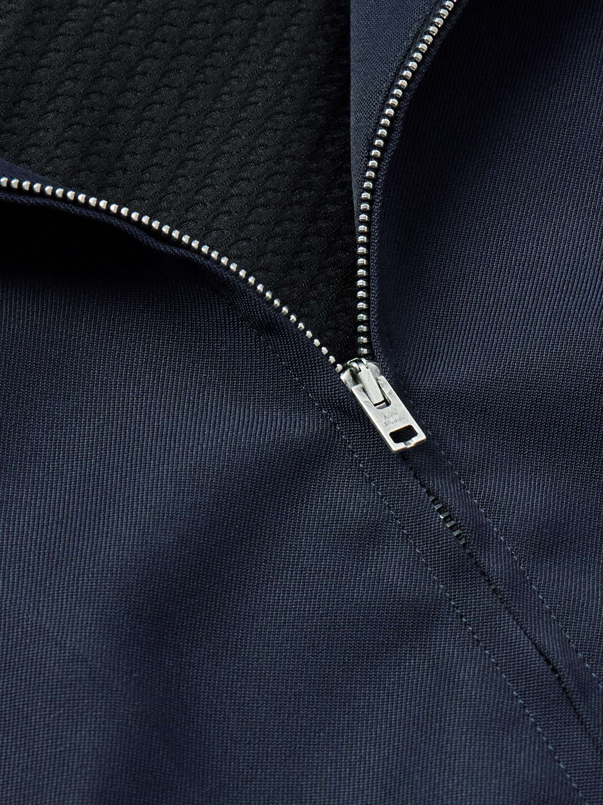 ACNE STUDIOS 