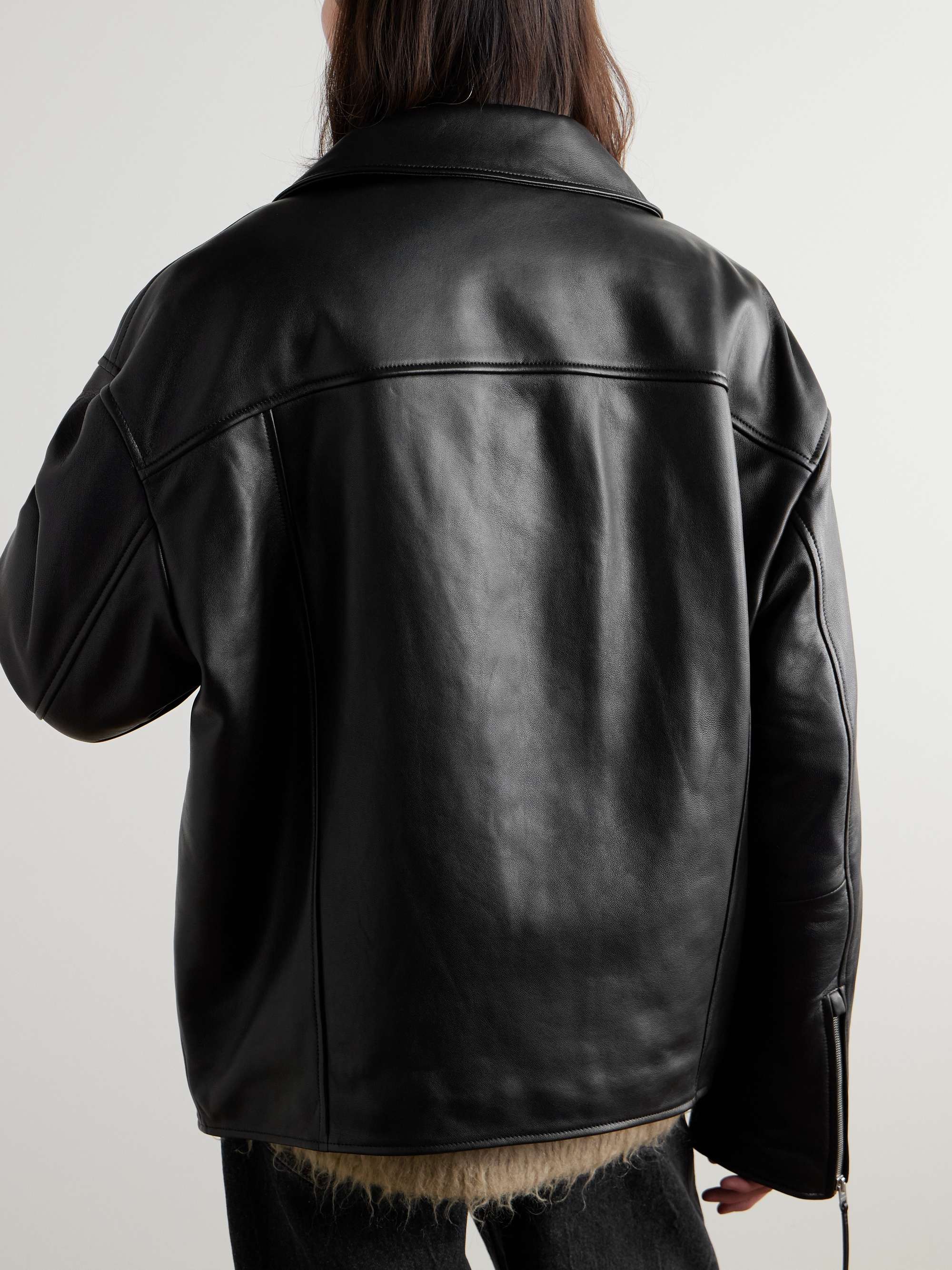 ACNE STUDIOS 
