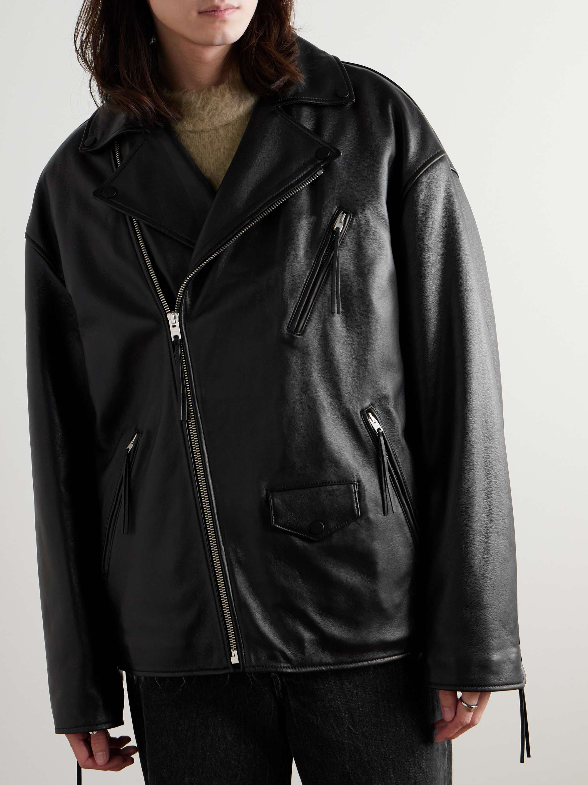 ACNE STUDIOS 