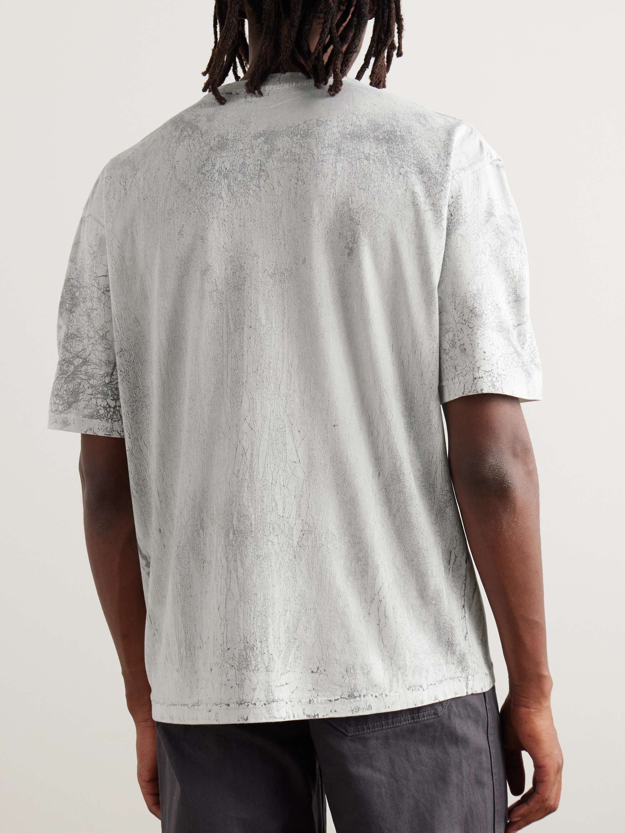 ACNE STUDIOS 
