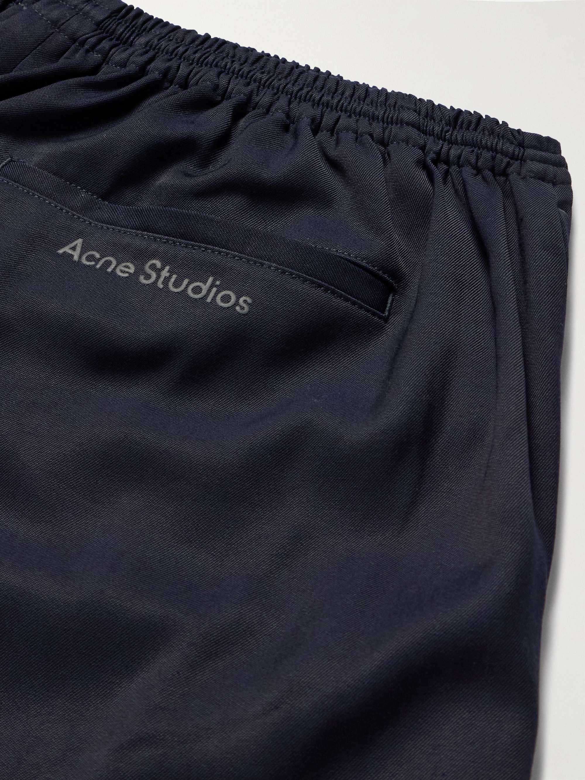 ACNE STUDIOS 