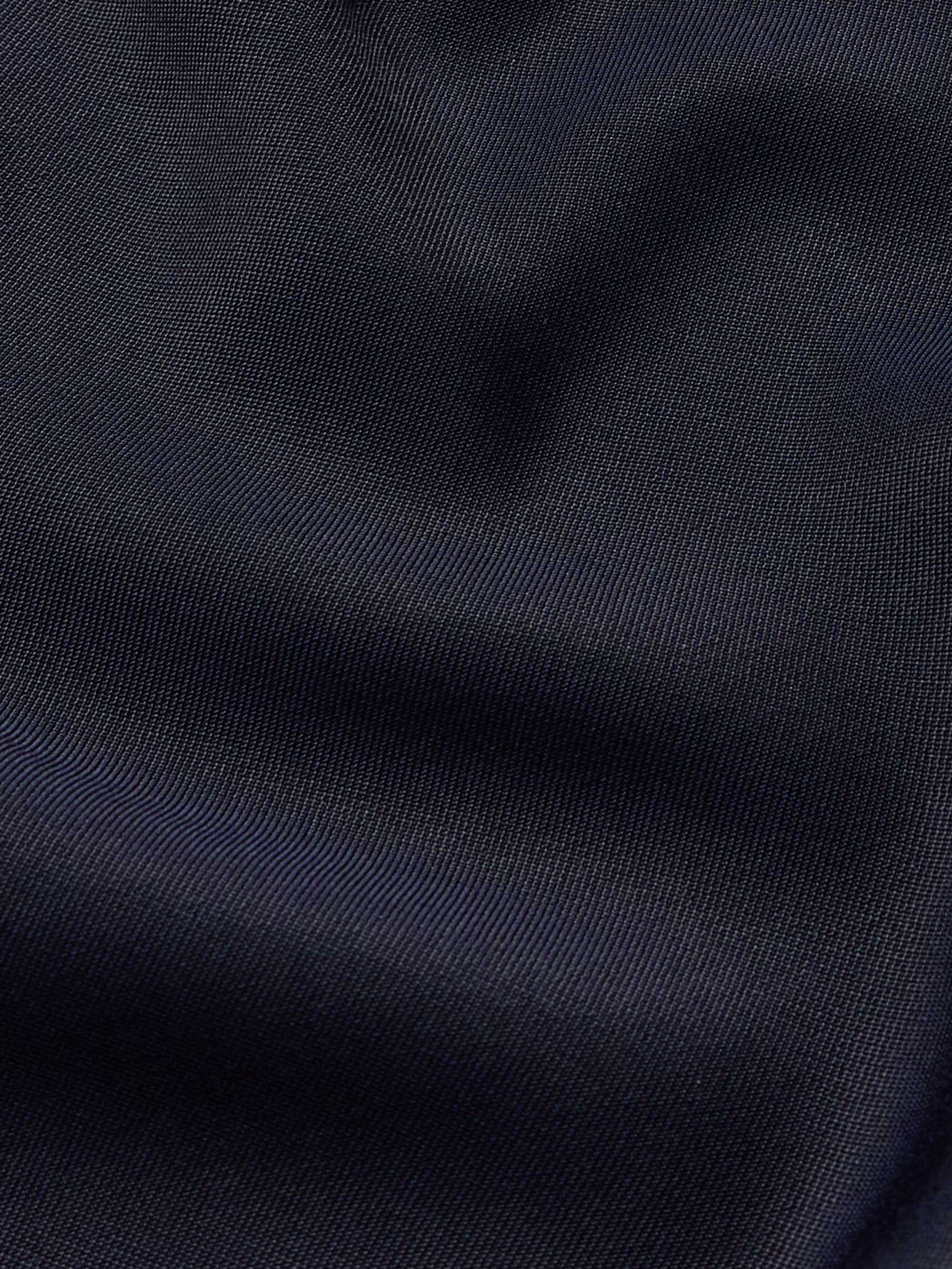 ACNE STUDIOS 