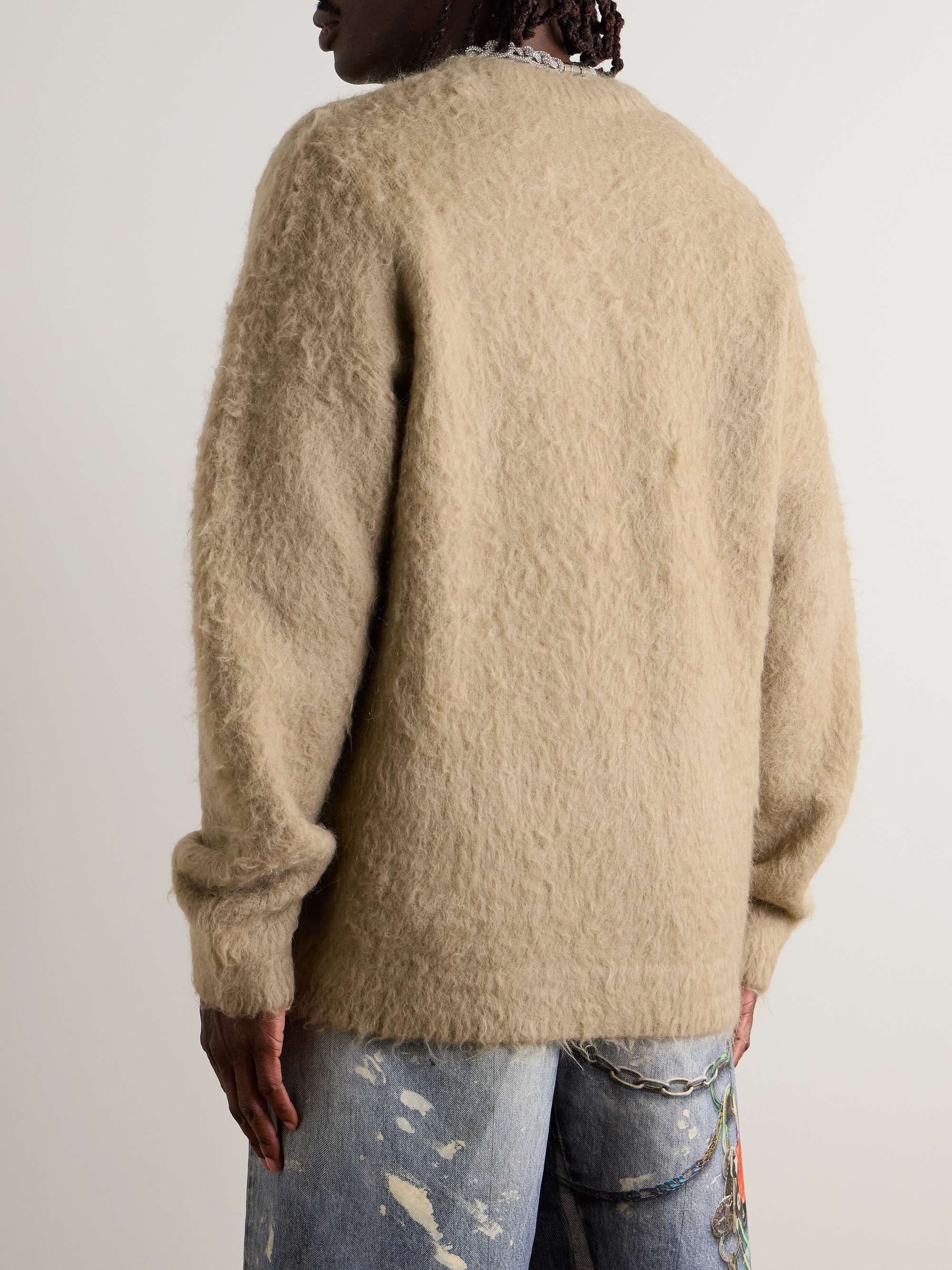 ACNE STUDIOS 