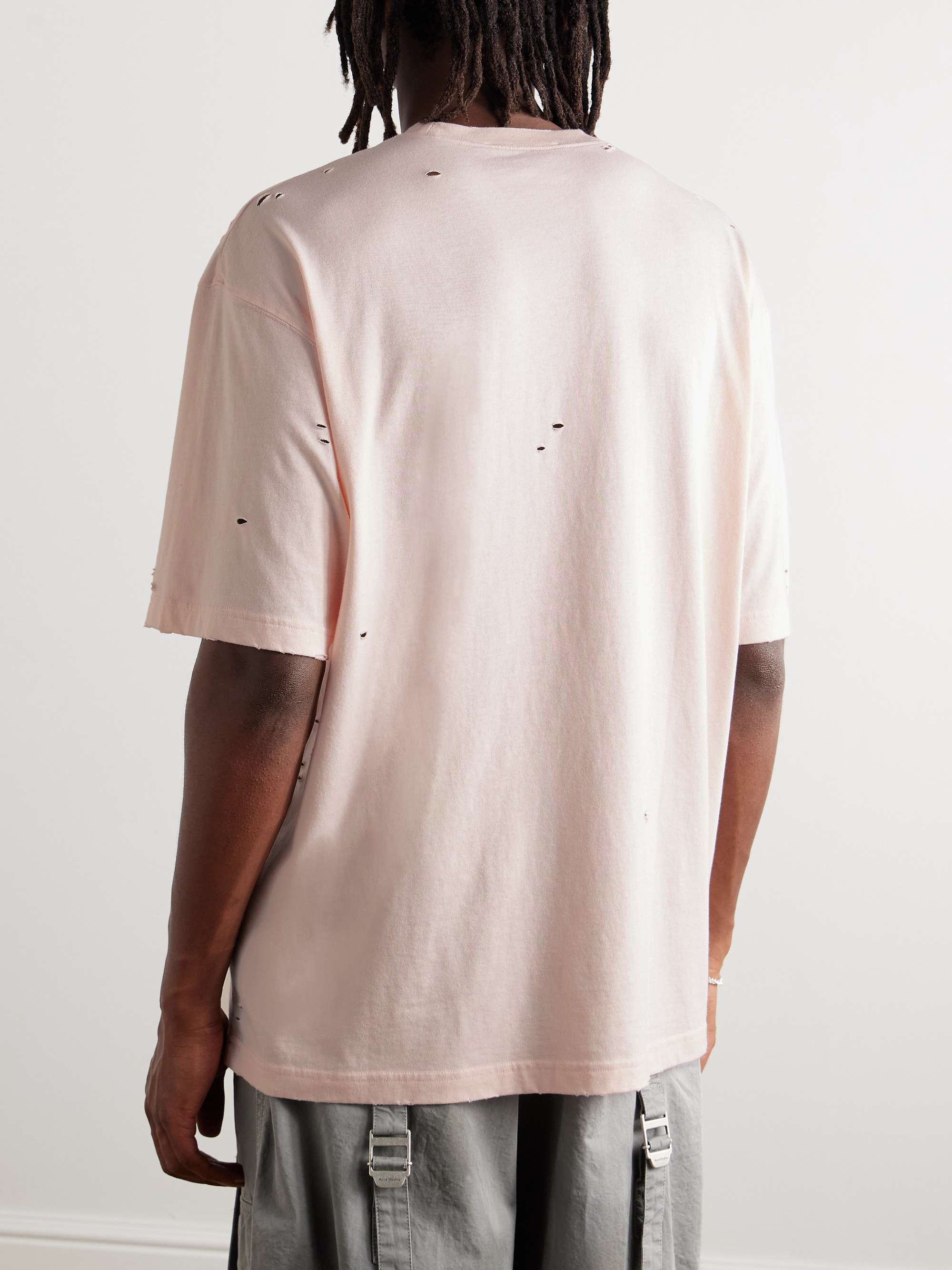 ACNE STUDIOS 