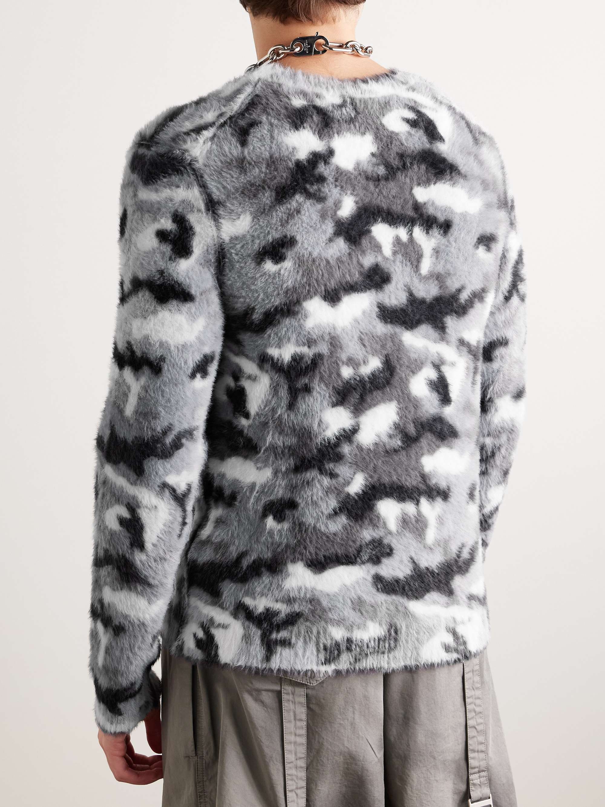 ACNE STUDIOS 