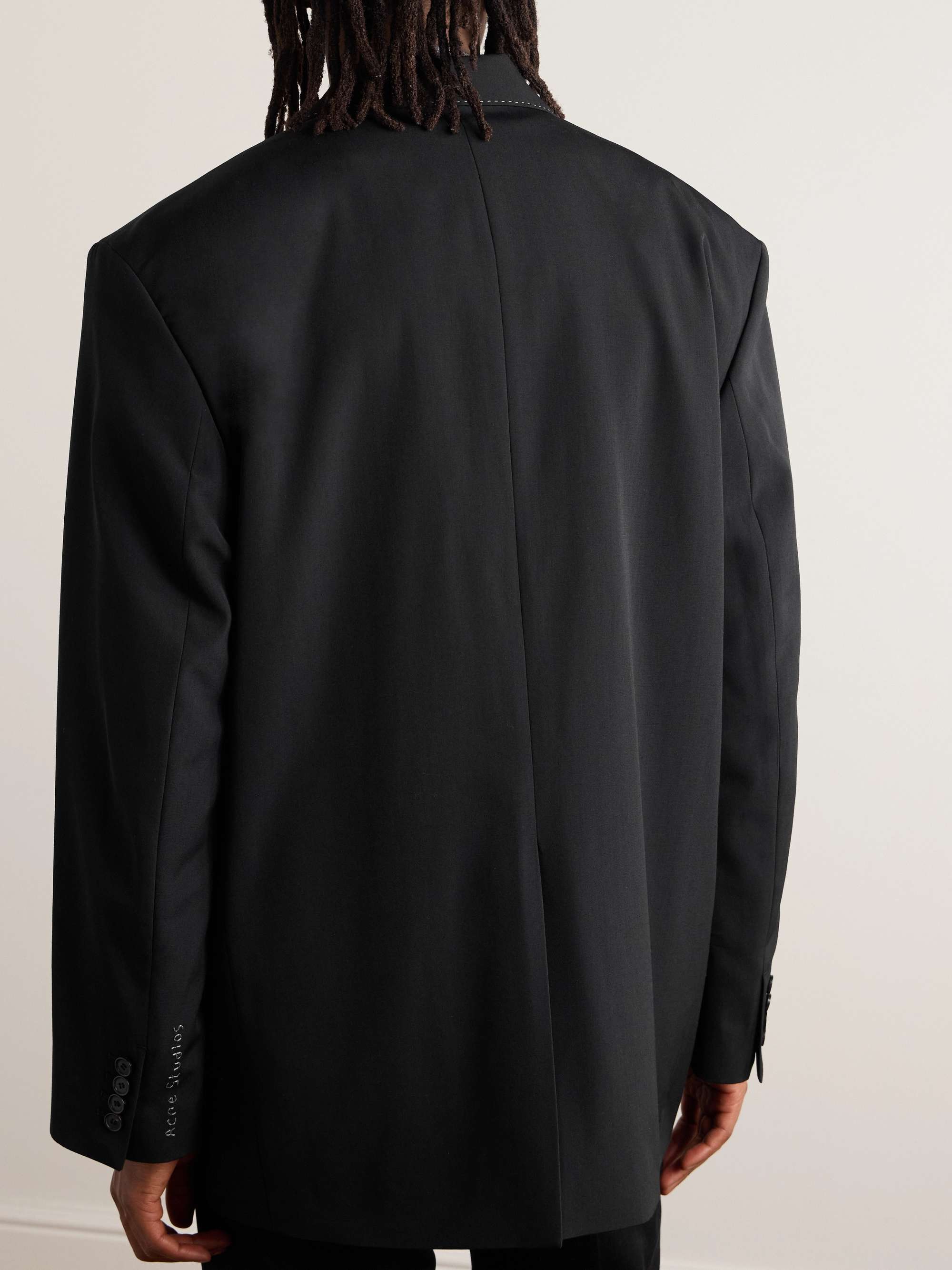 ACNE STUDIOS 