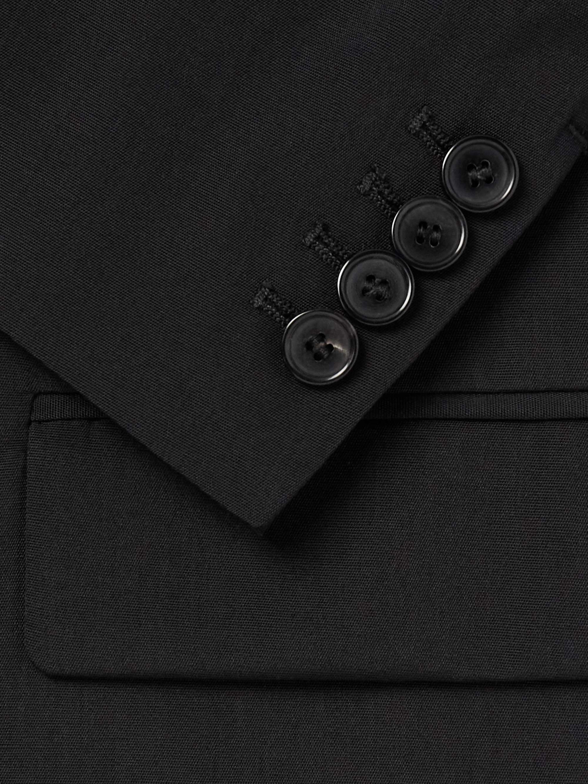 ACNE STUDIOS 