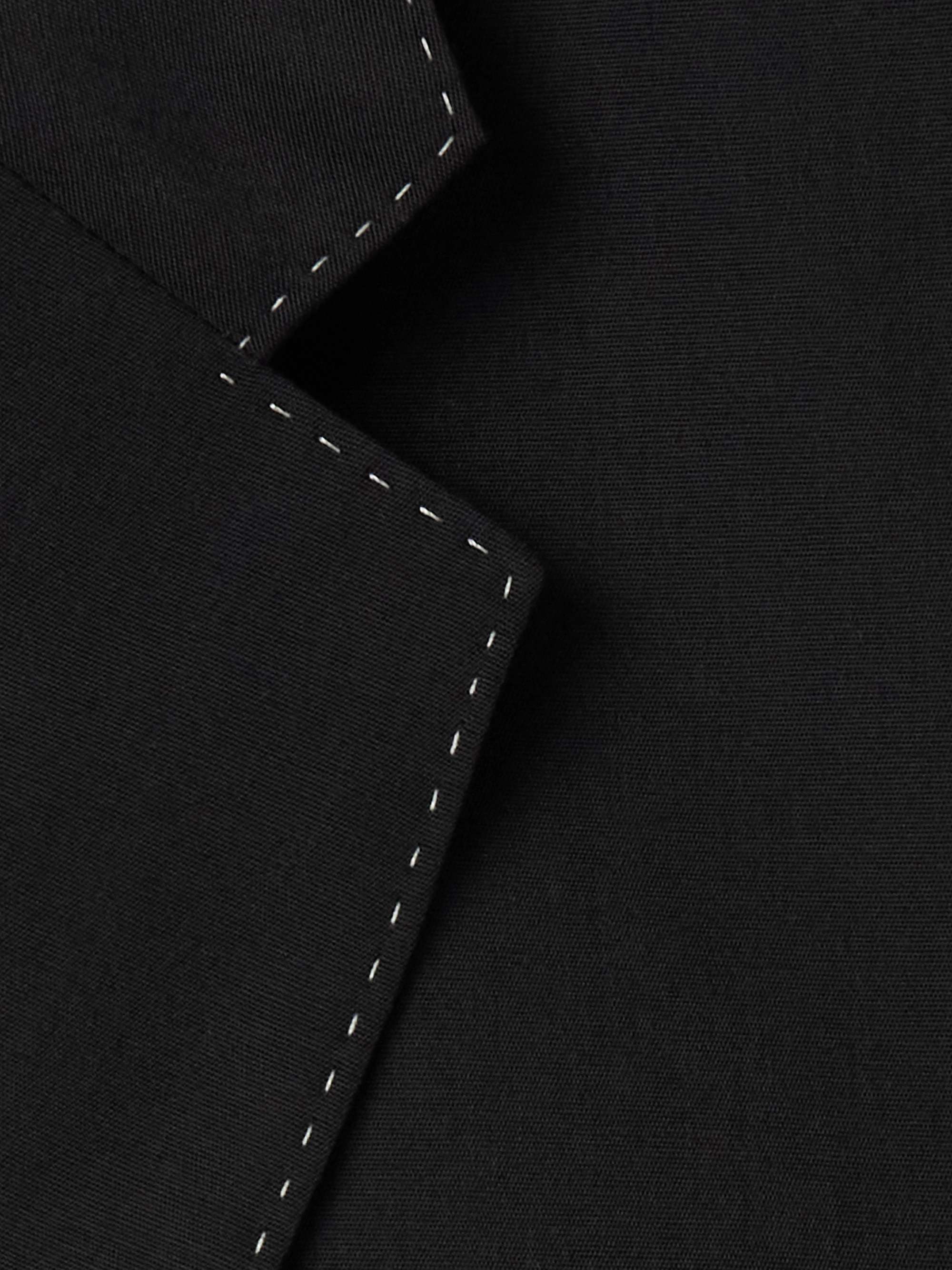 ACNE STUDIOS 