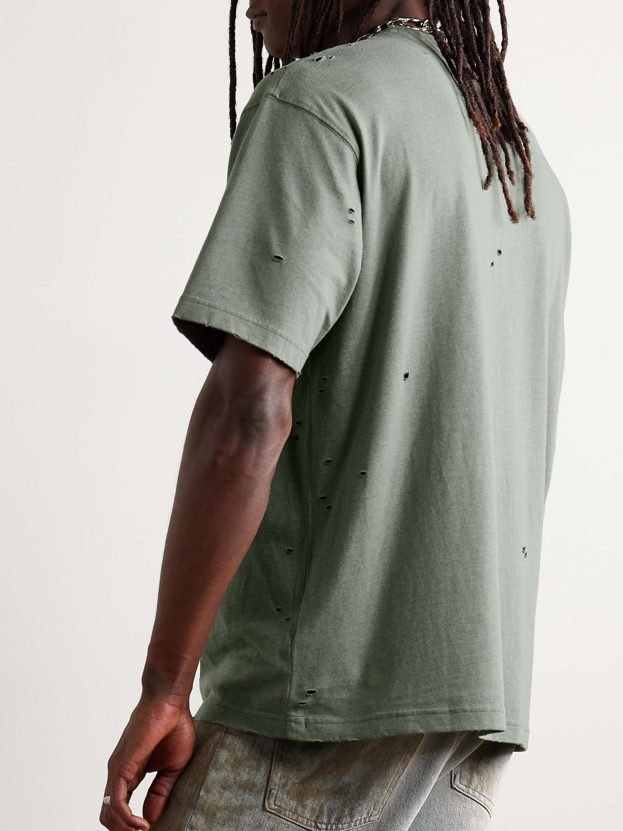 ACNE STUDIOS 