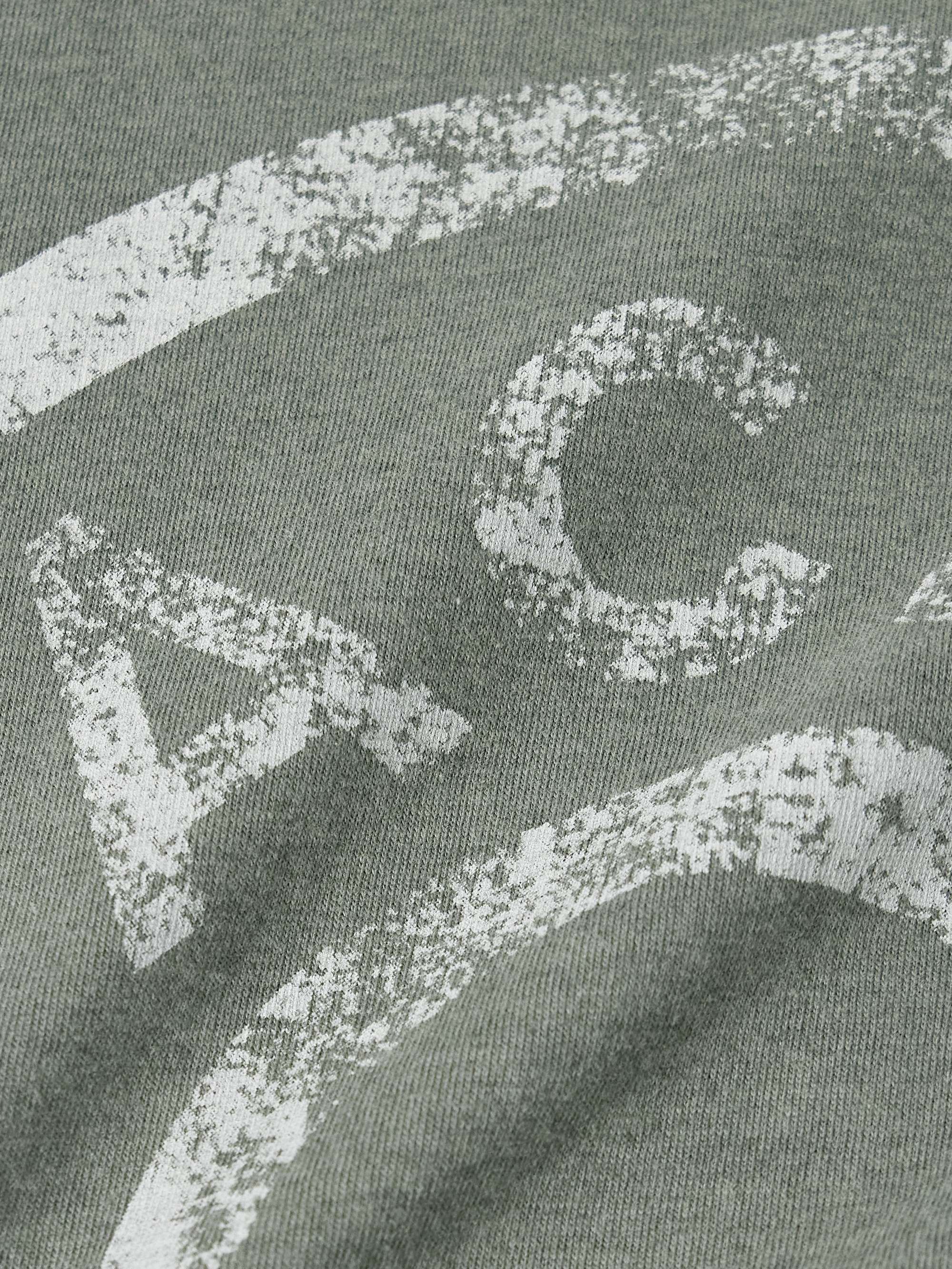 ACNE STUDIOS 