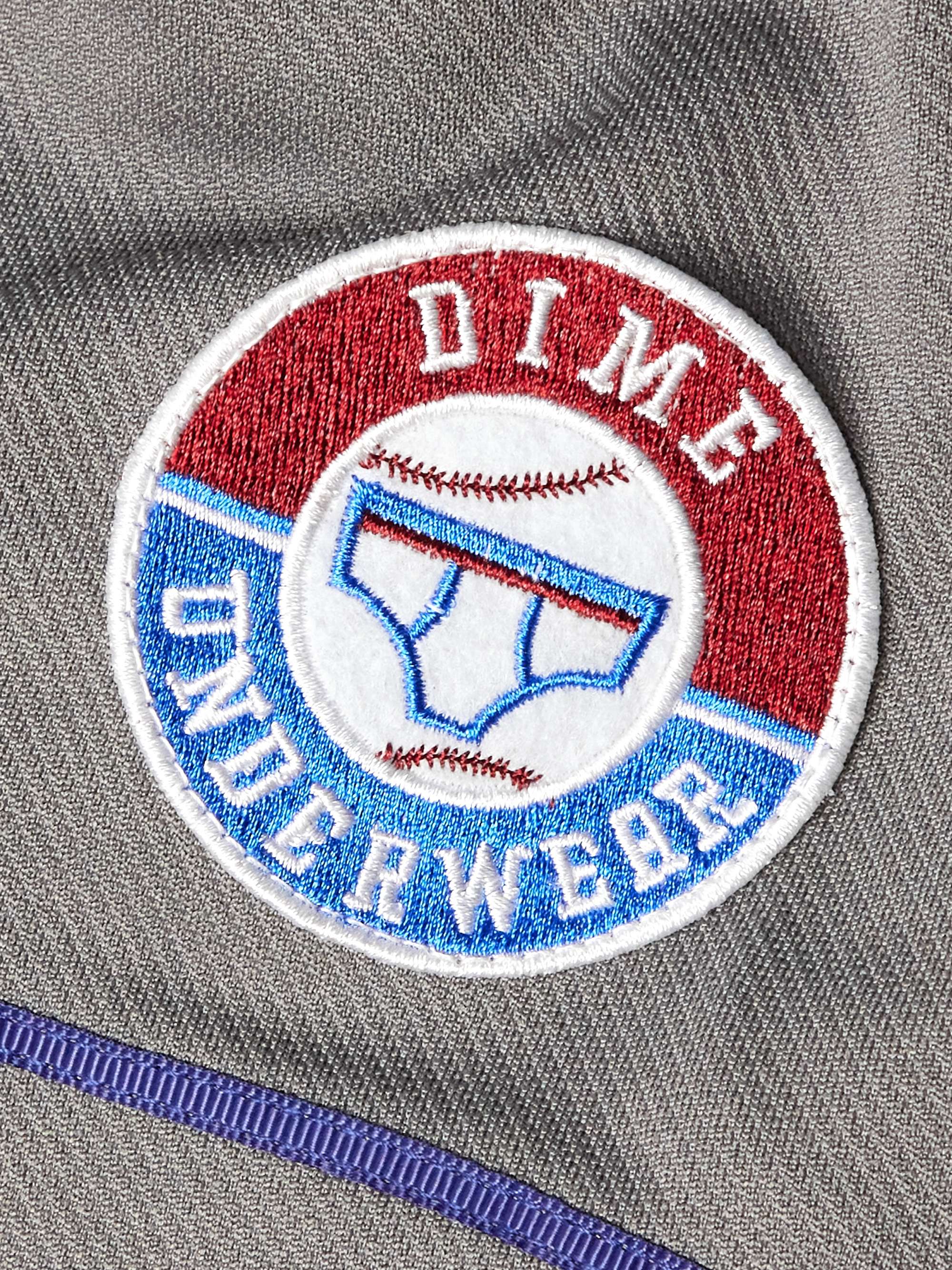 DIME 