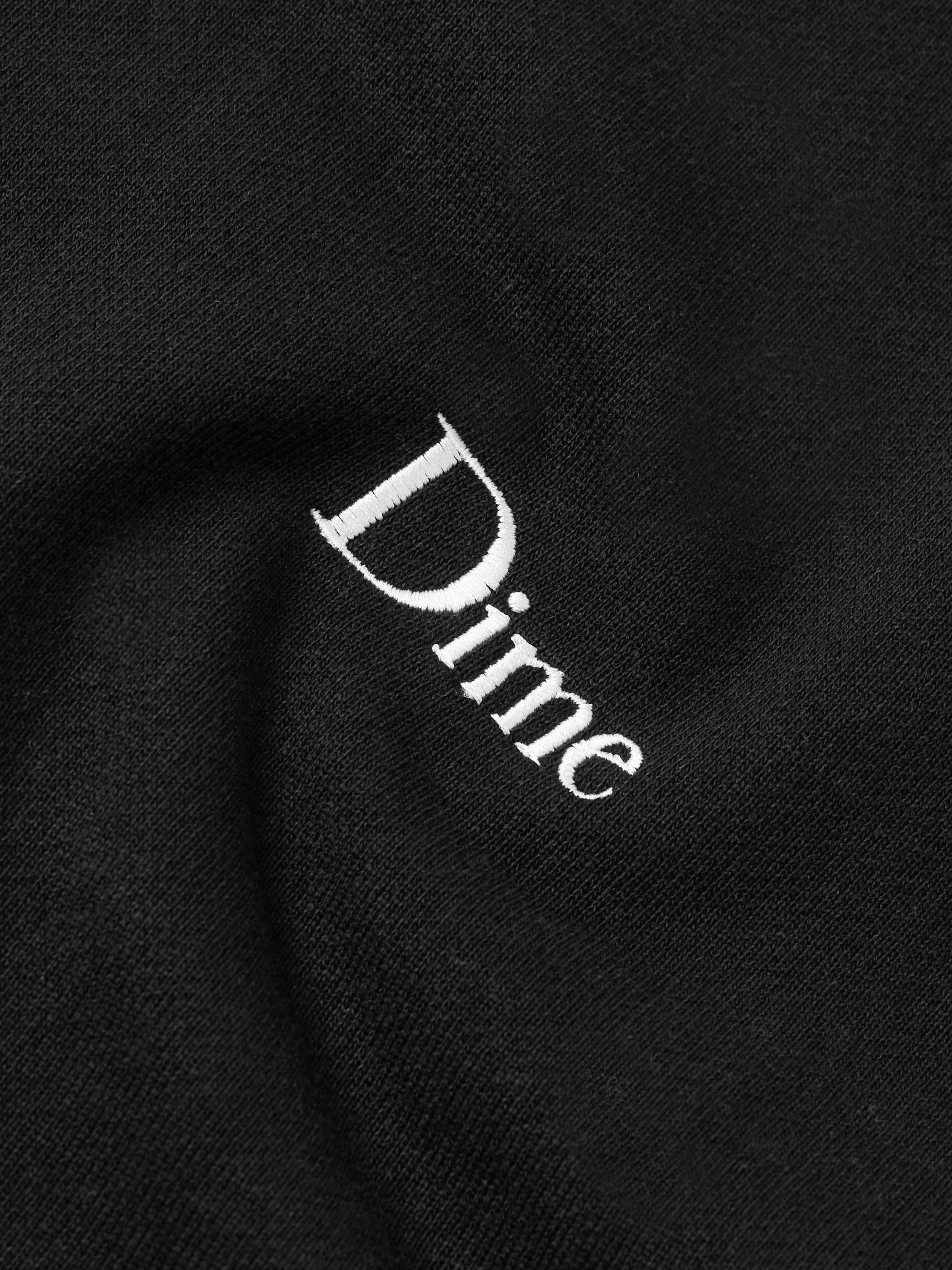 DIME 