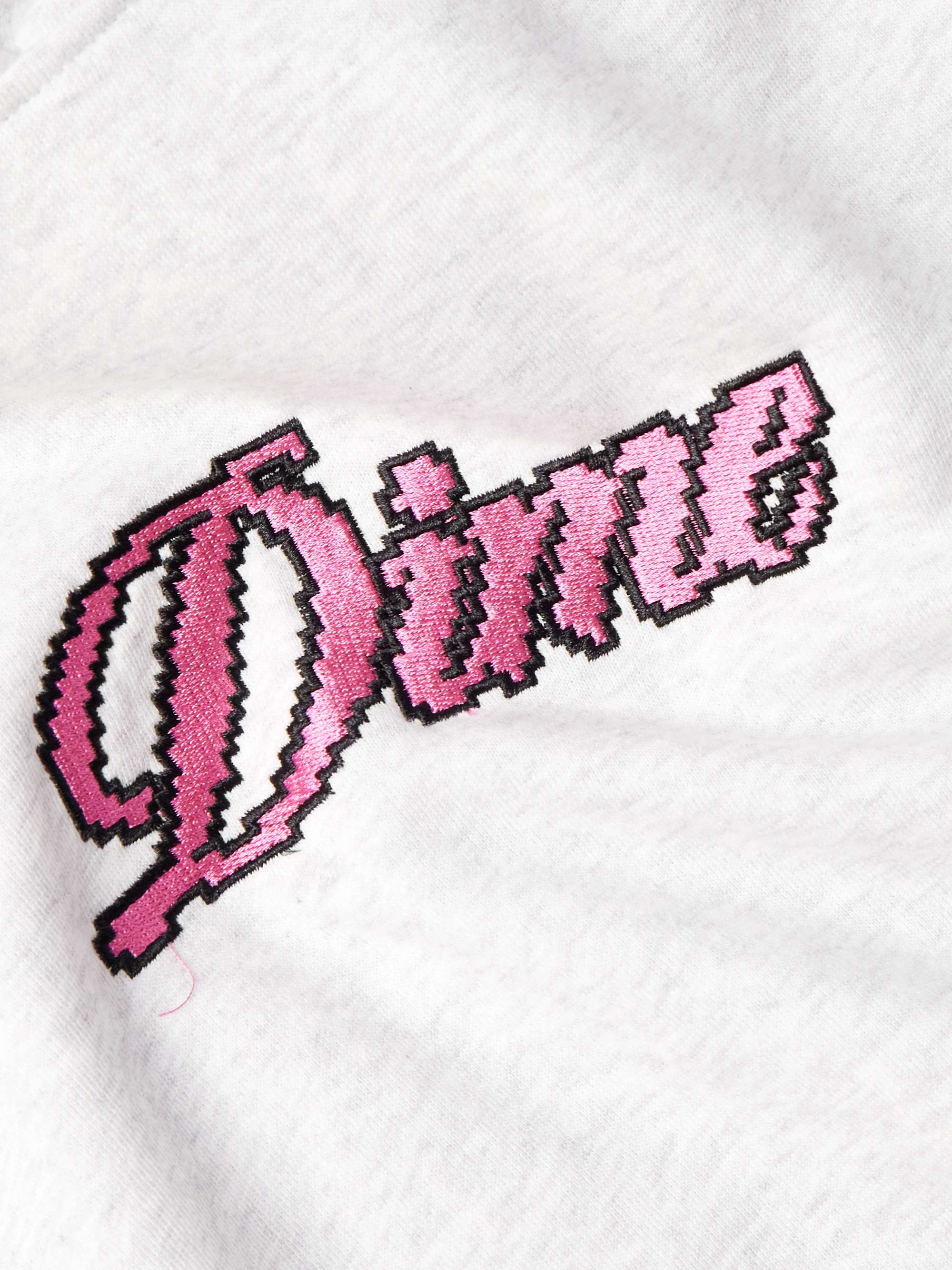 DIME 
