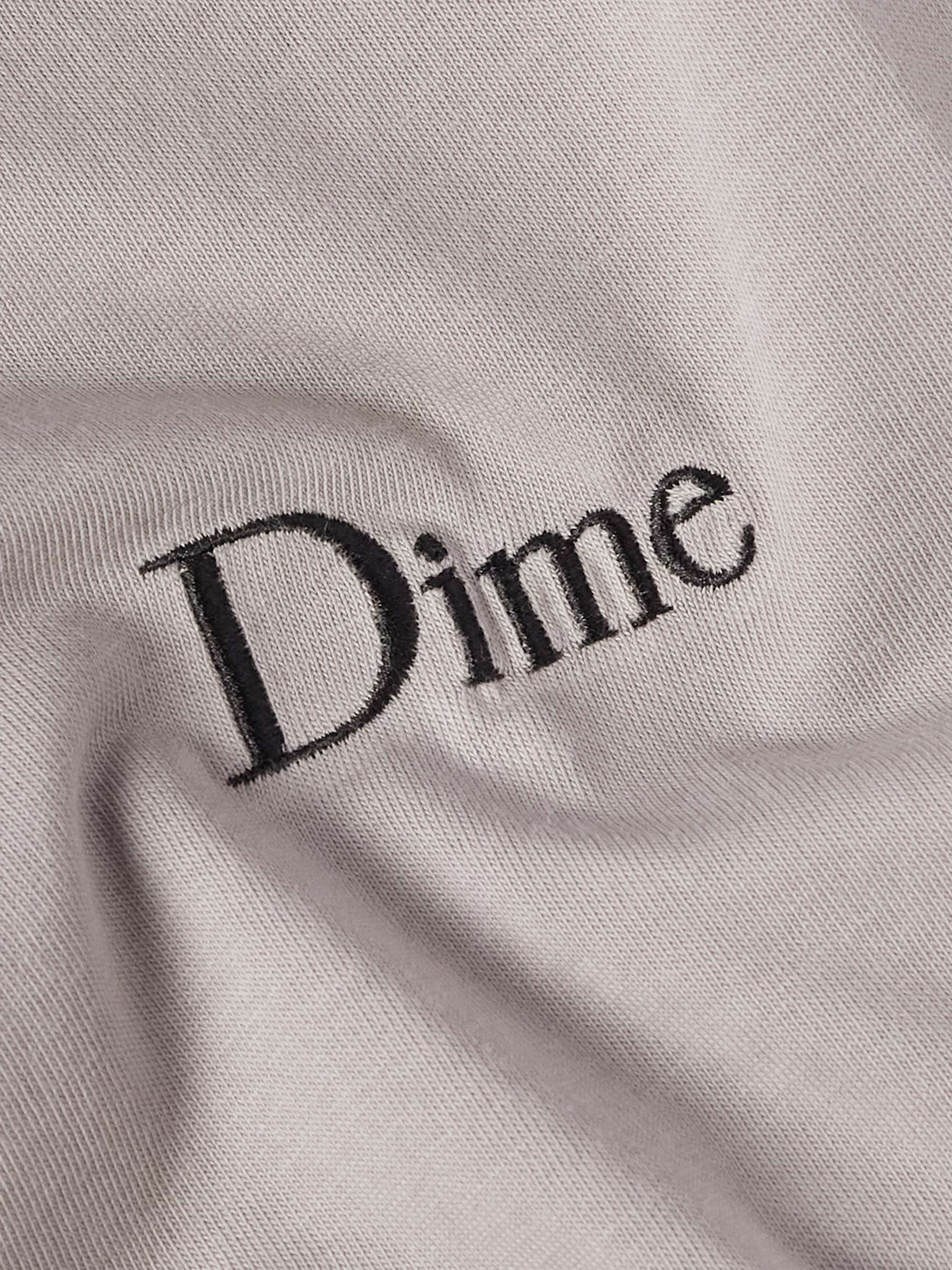 DIME 