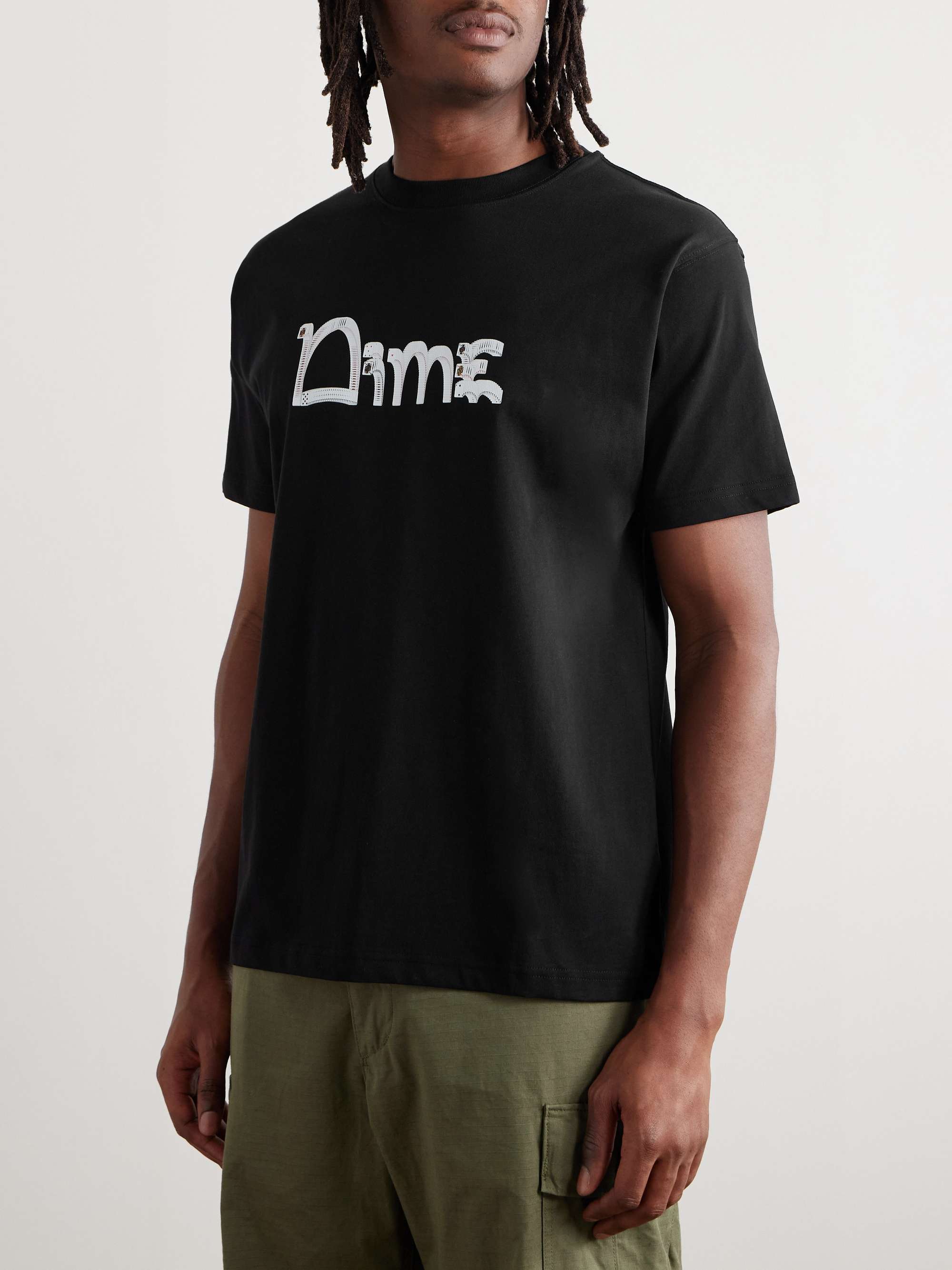 DIME 