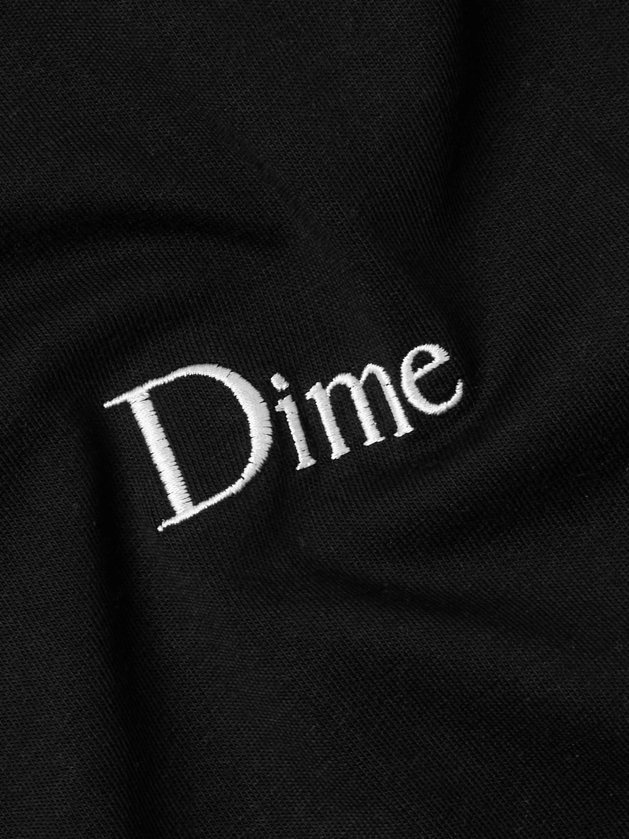 DIME 