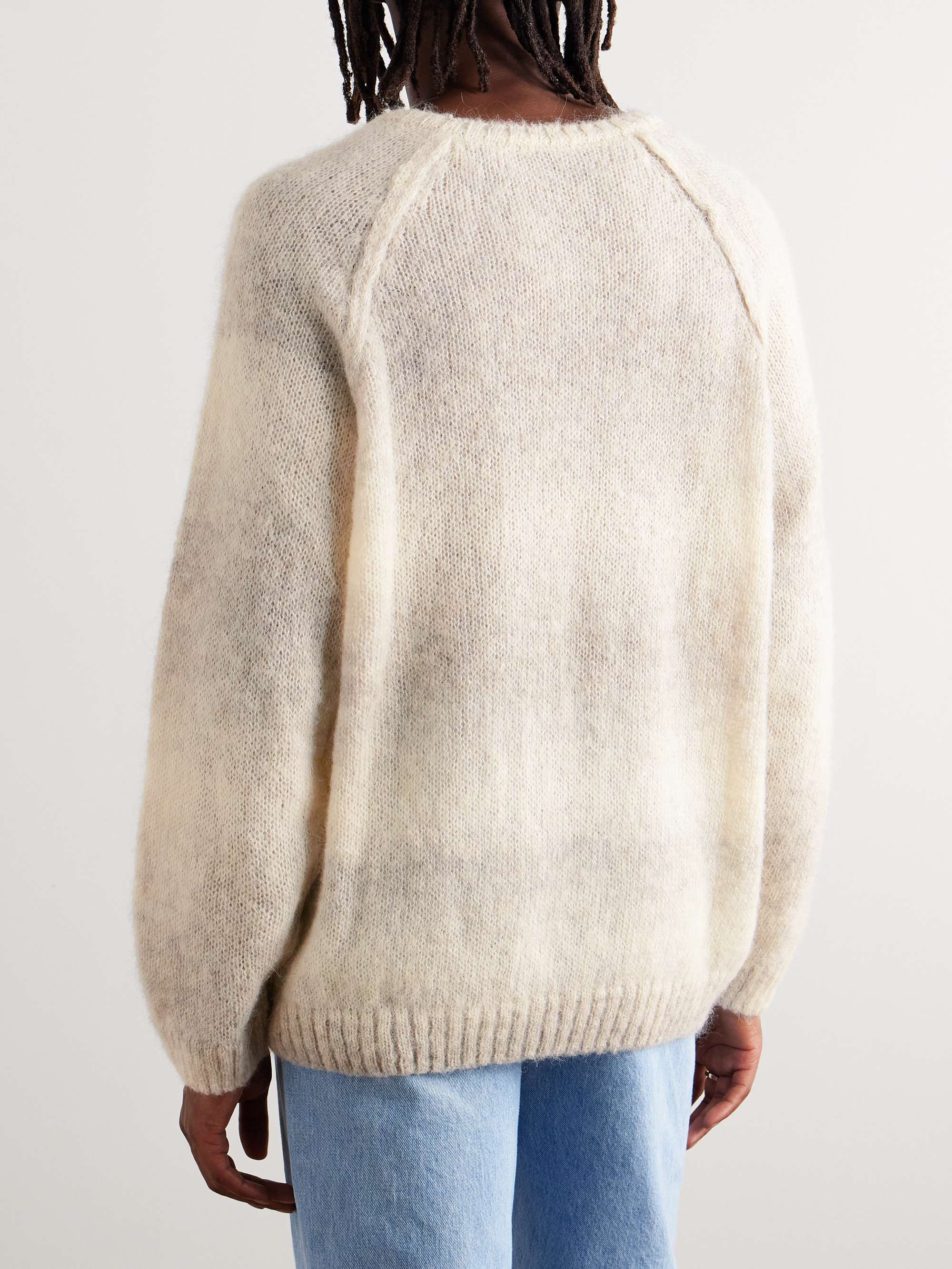 A.P.C. 