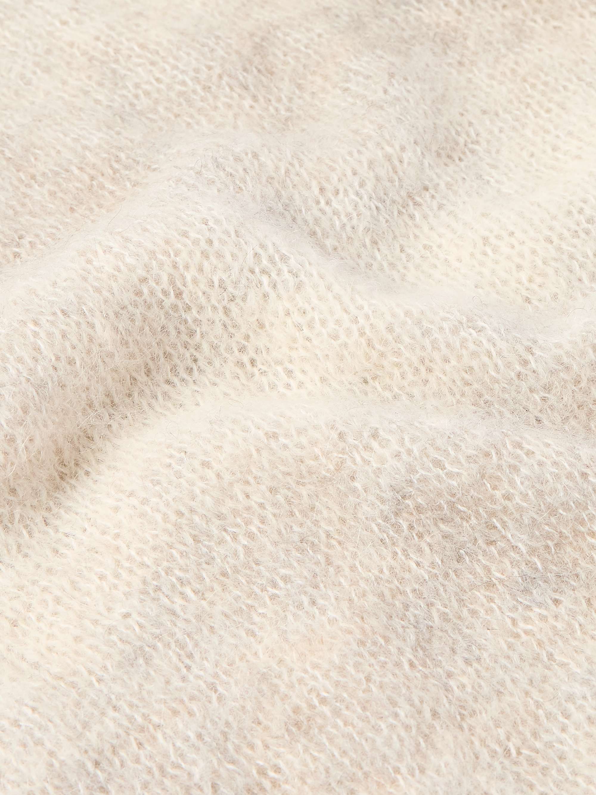 A.P.C. 