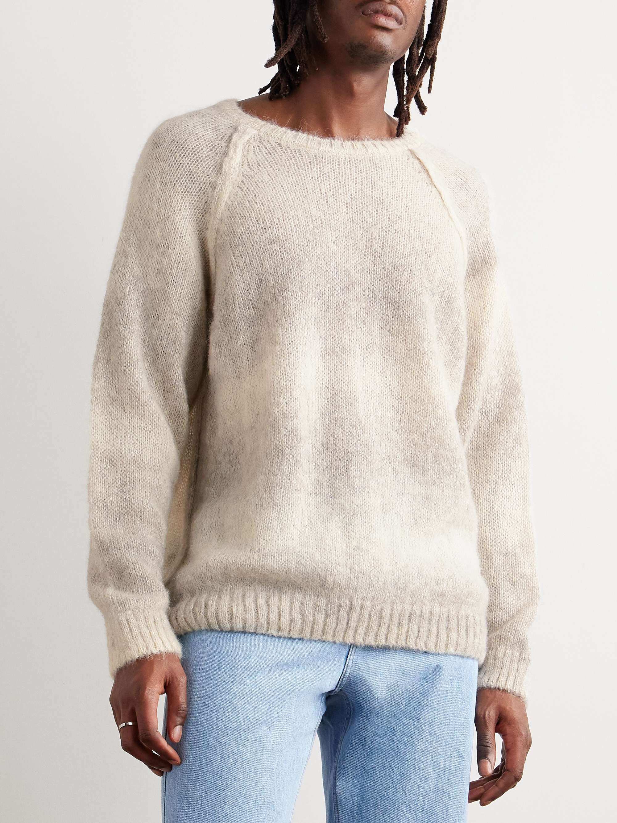 A.P.C. 