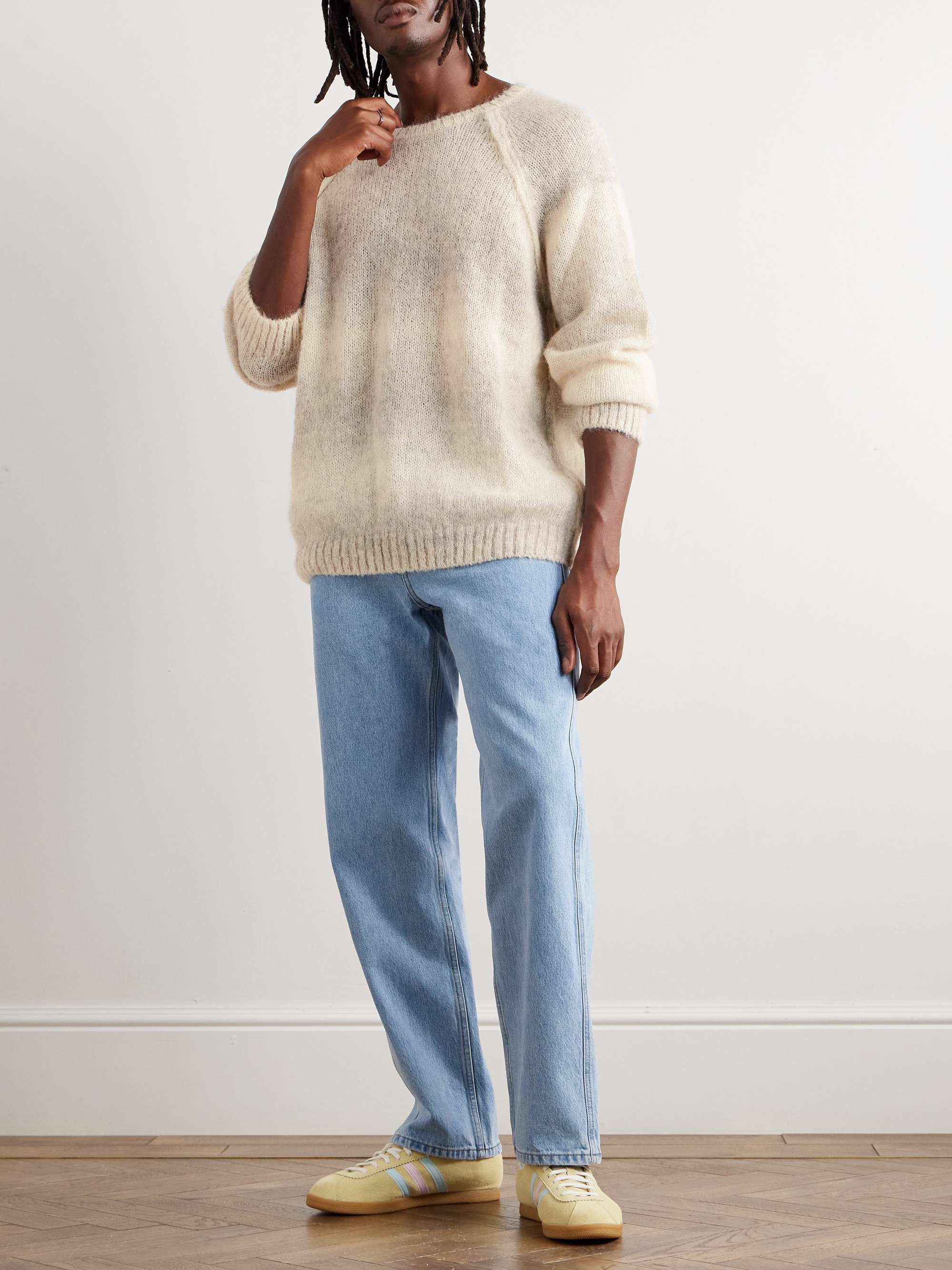 A.P.C. 