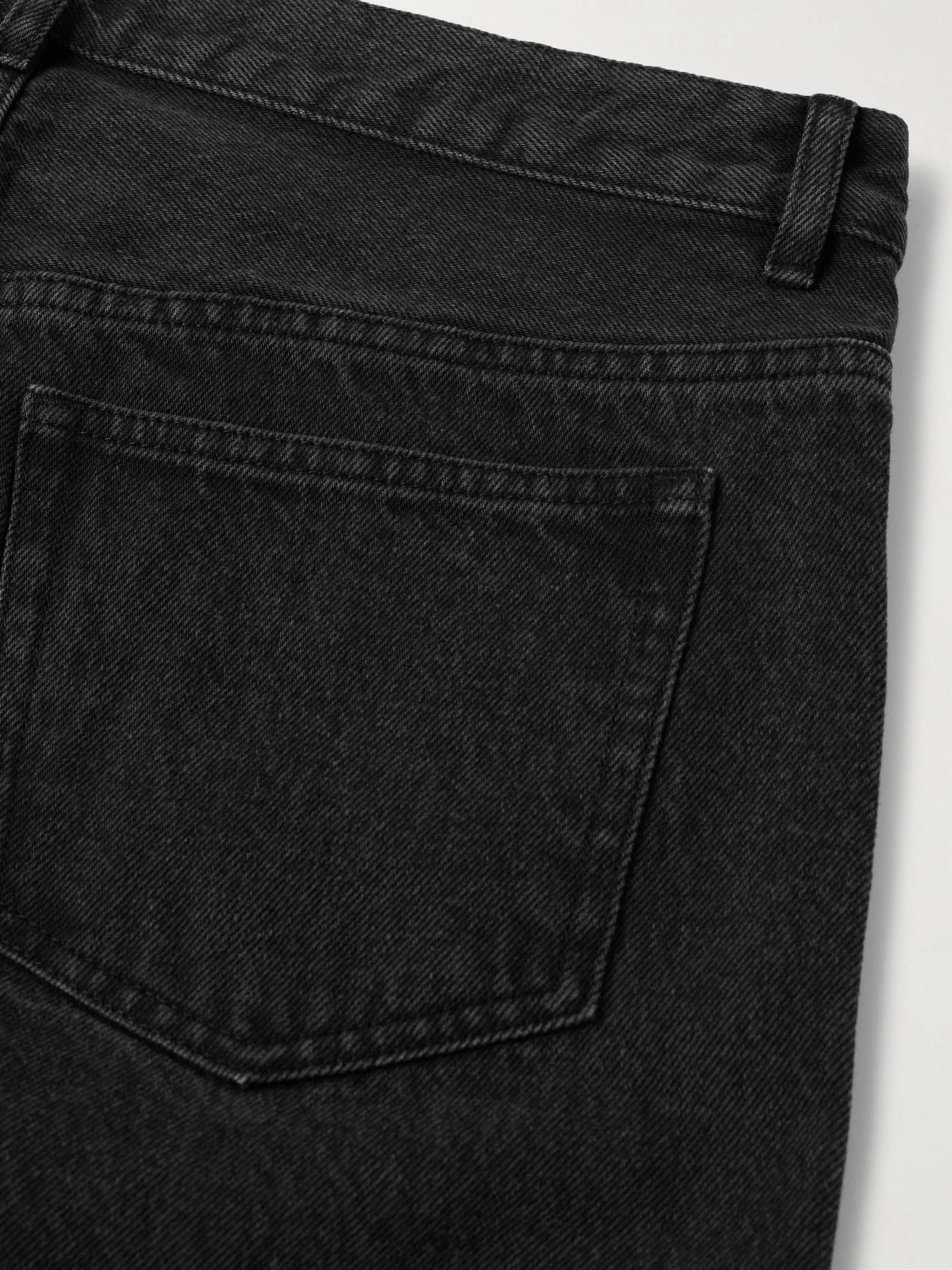 A.P.C. 