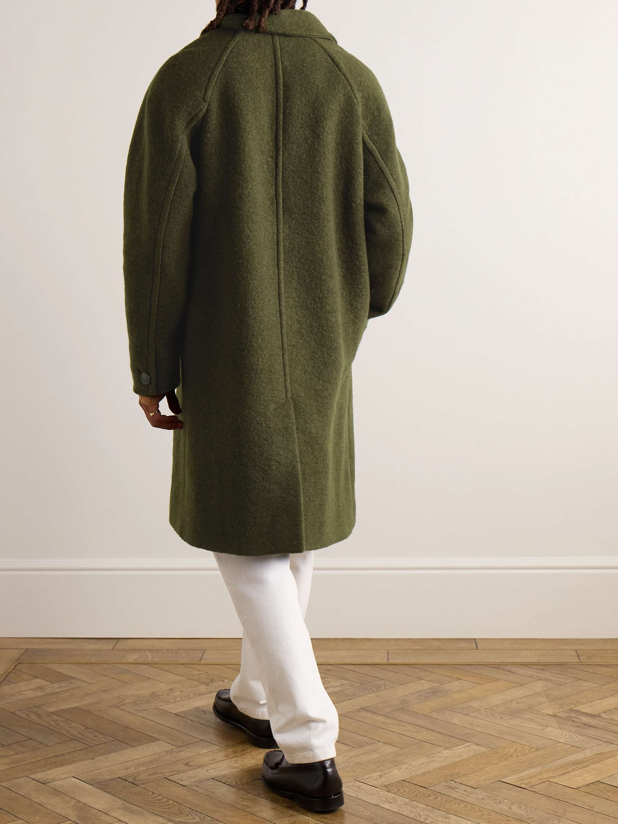 A.P.C. 