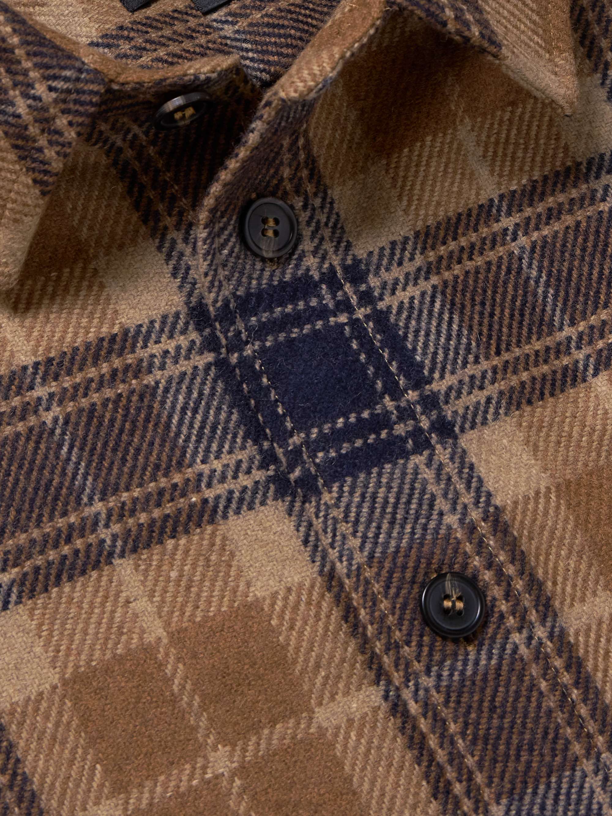 A.P.C. 