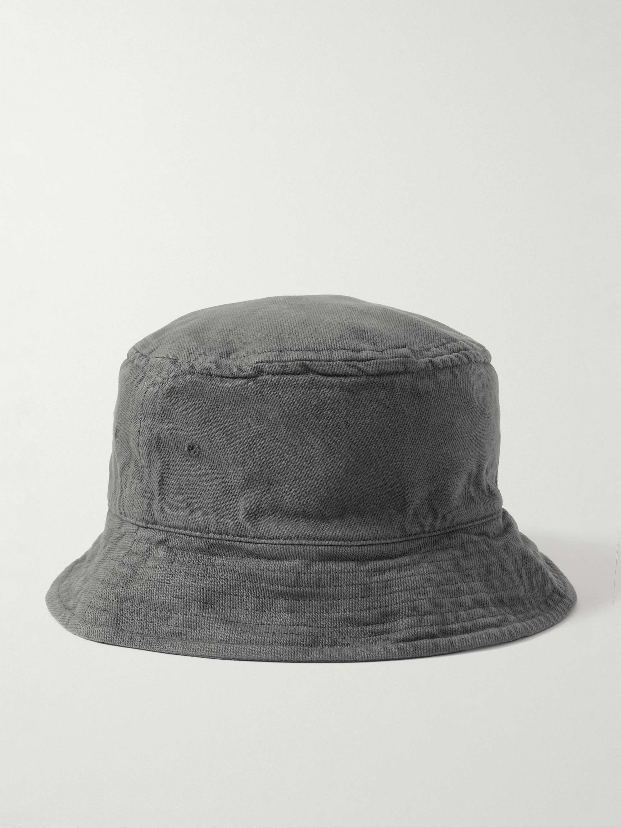 A.P.C. 