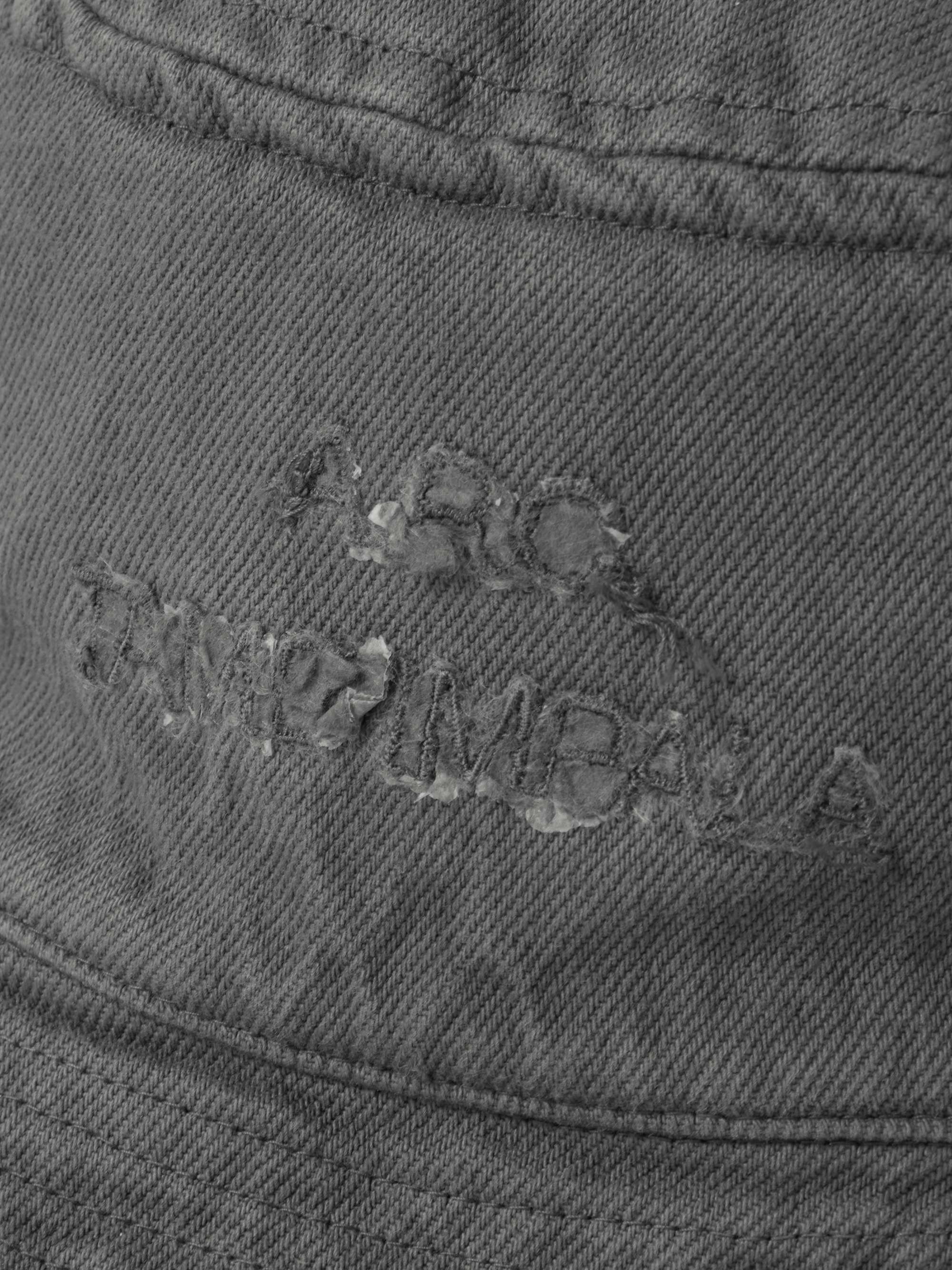 A.P.C. 