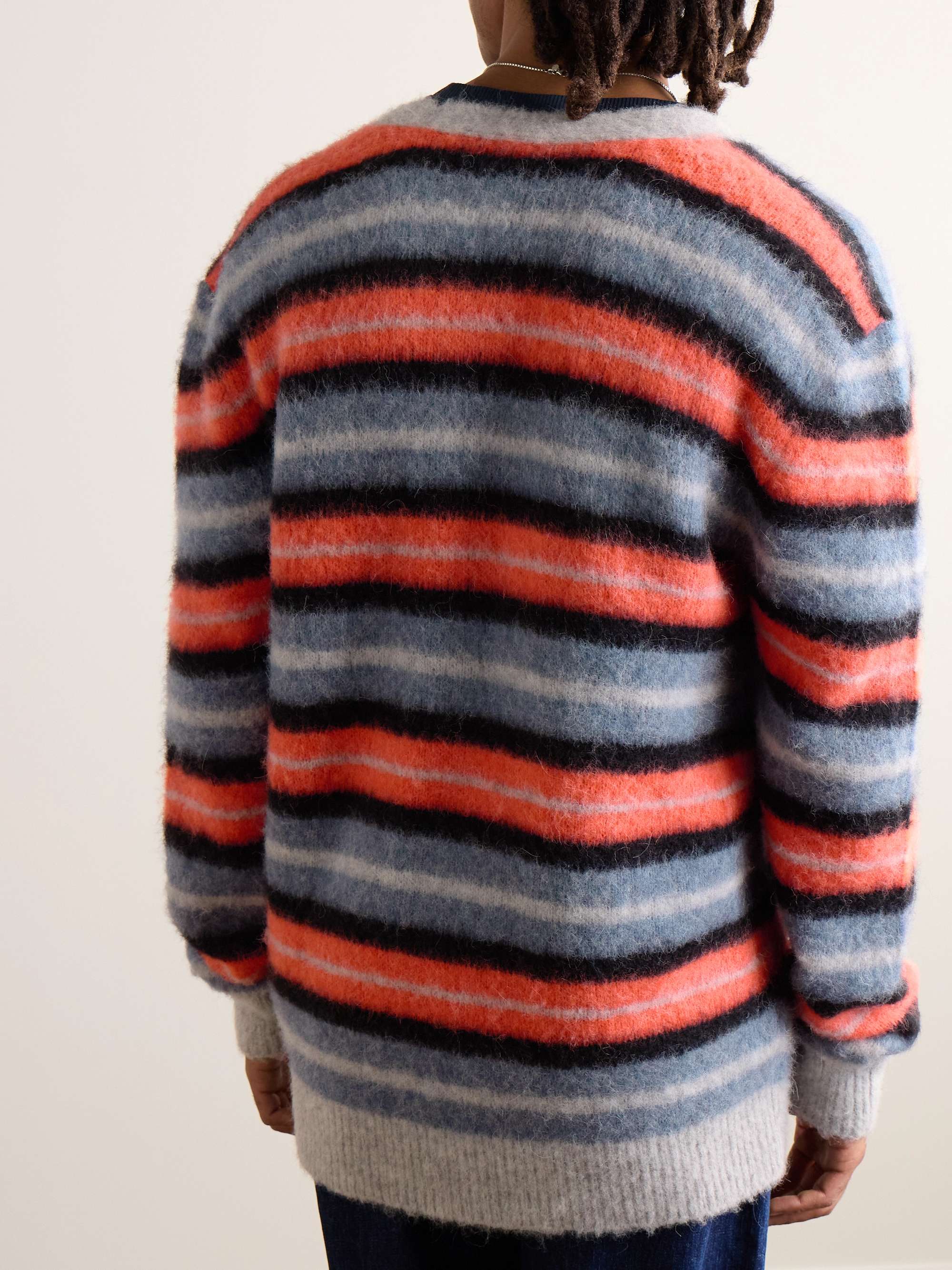 A.P.C. 