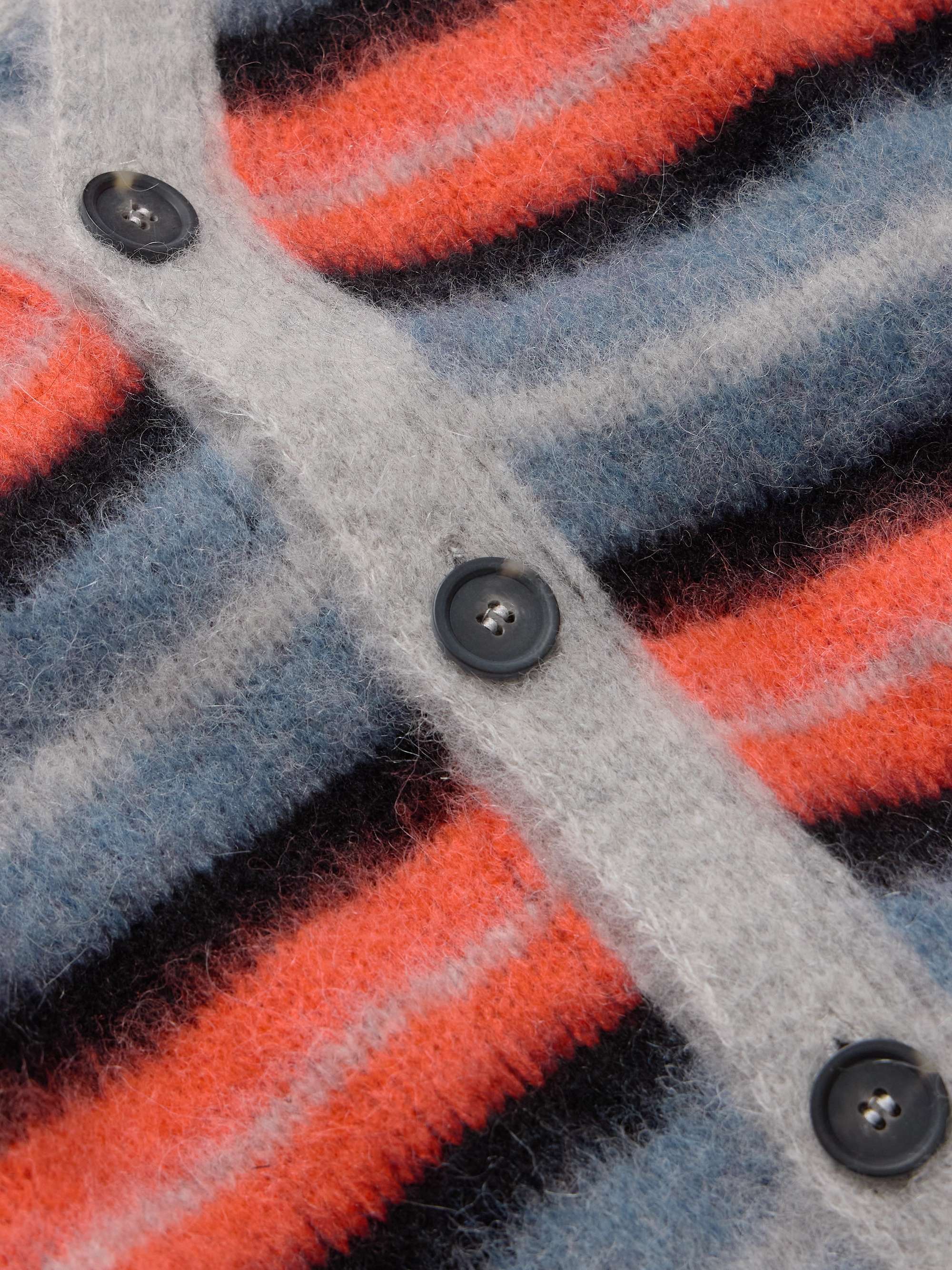 A.P.C. 