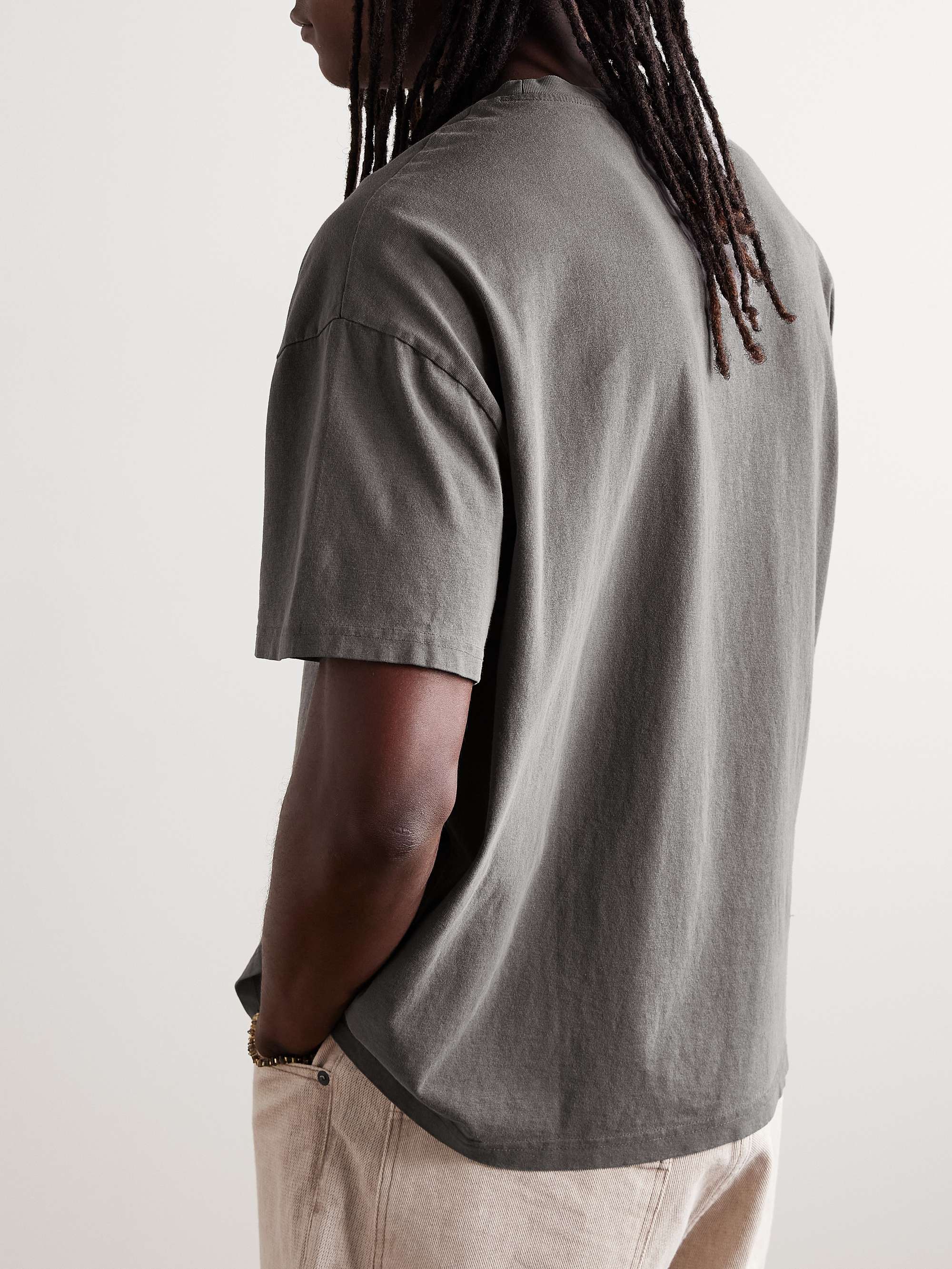 A.P.C. 