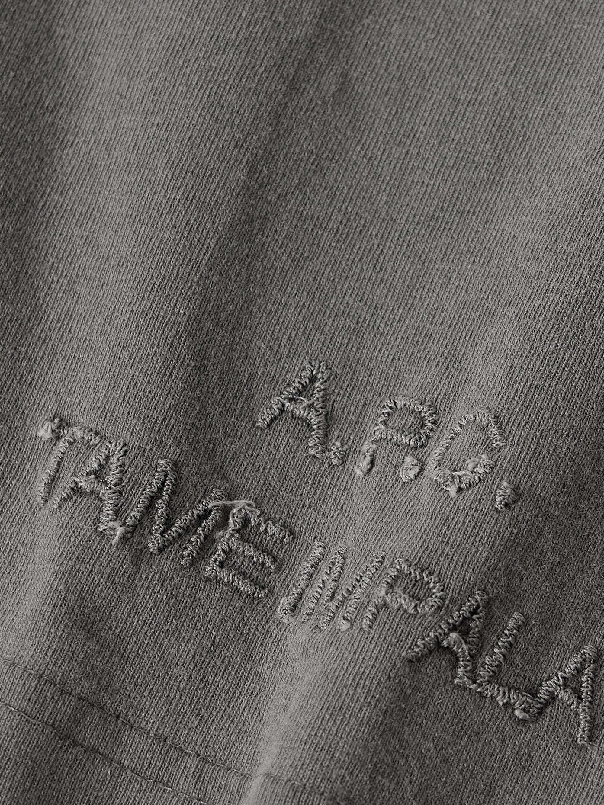 A.P.C. 