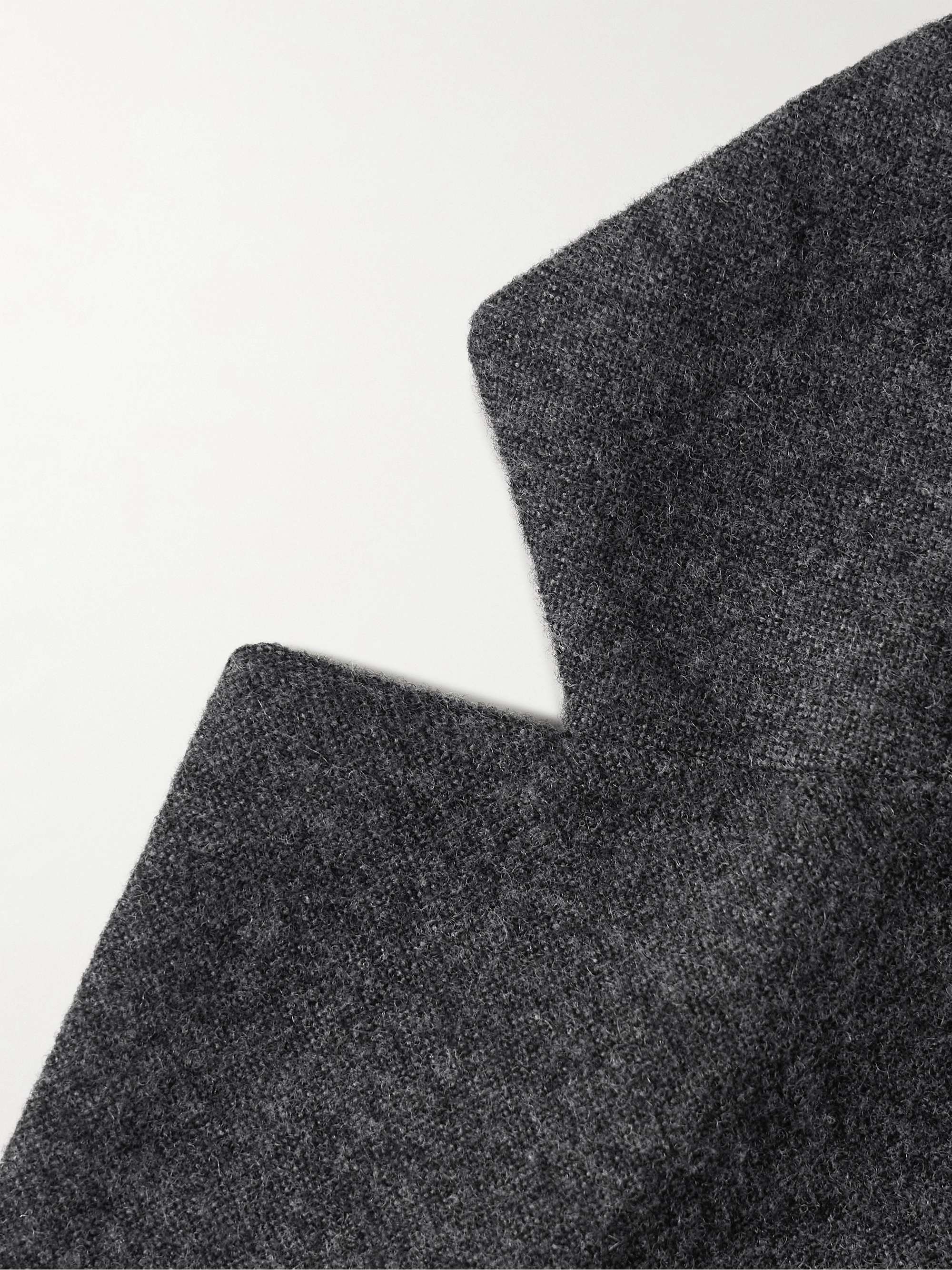A.P.C. 