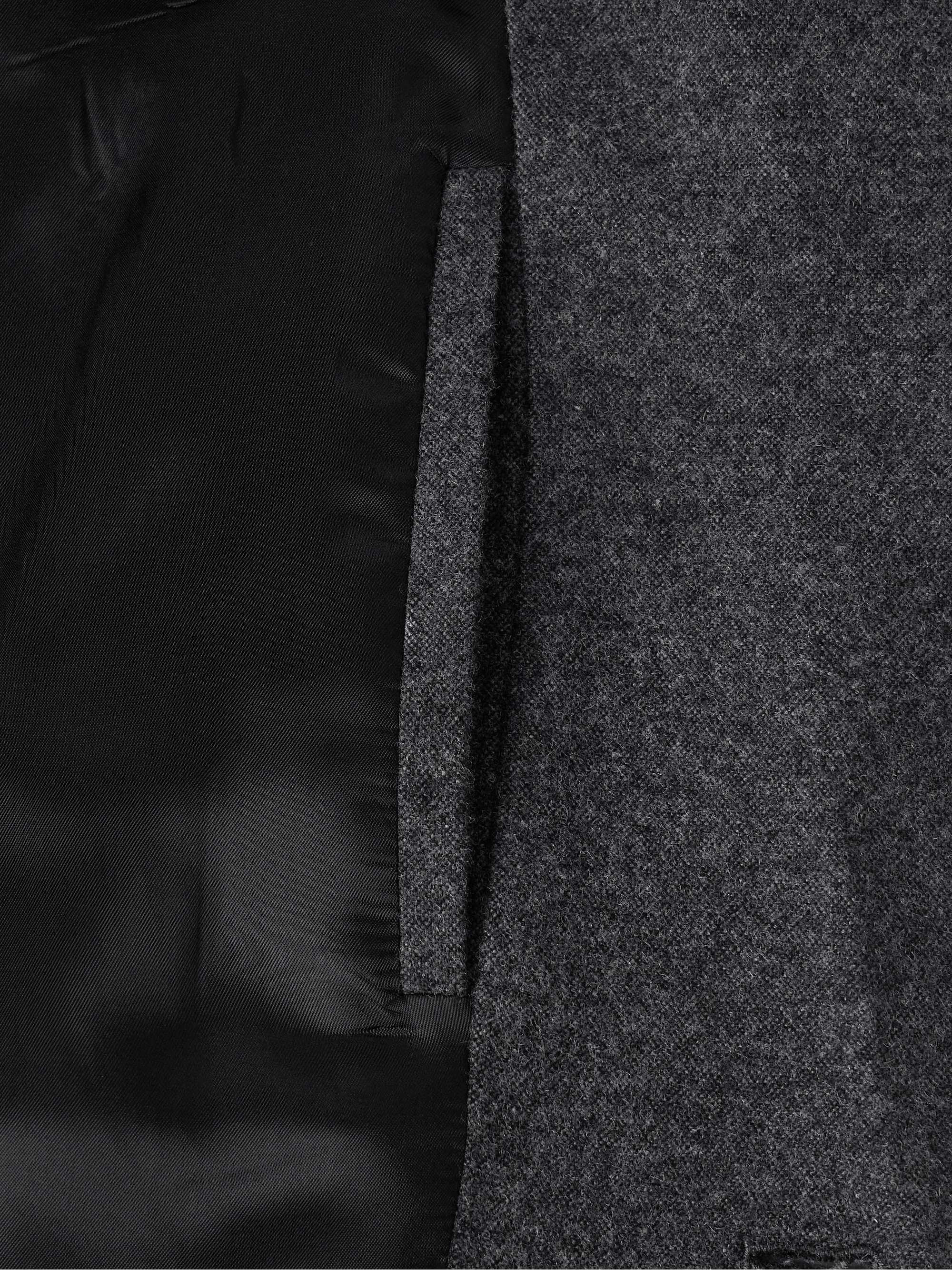 A.P.C. 