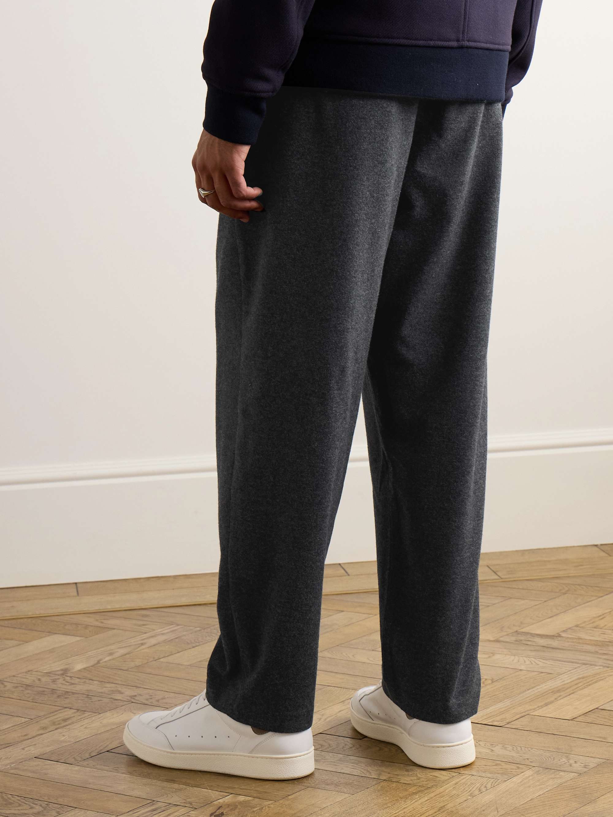 A.P.C. 