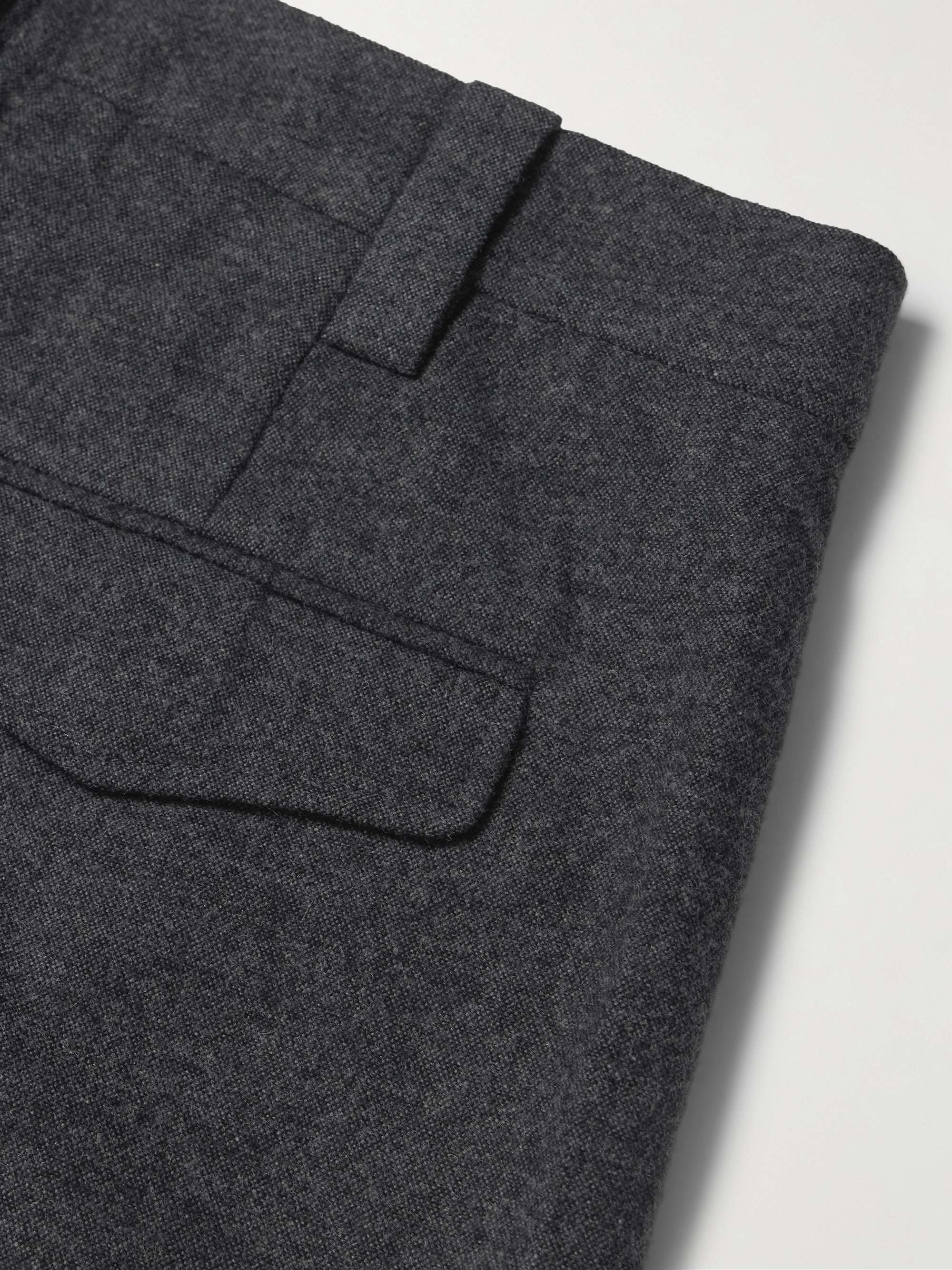 A.P.C. 