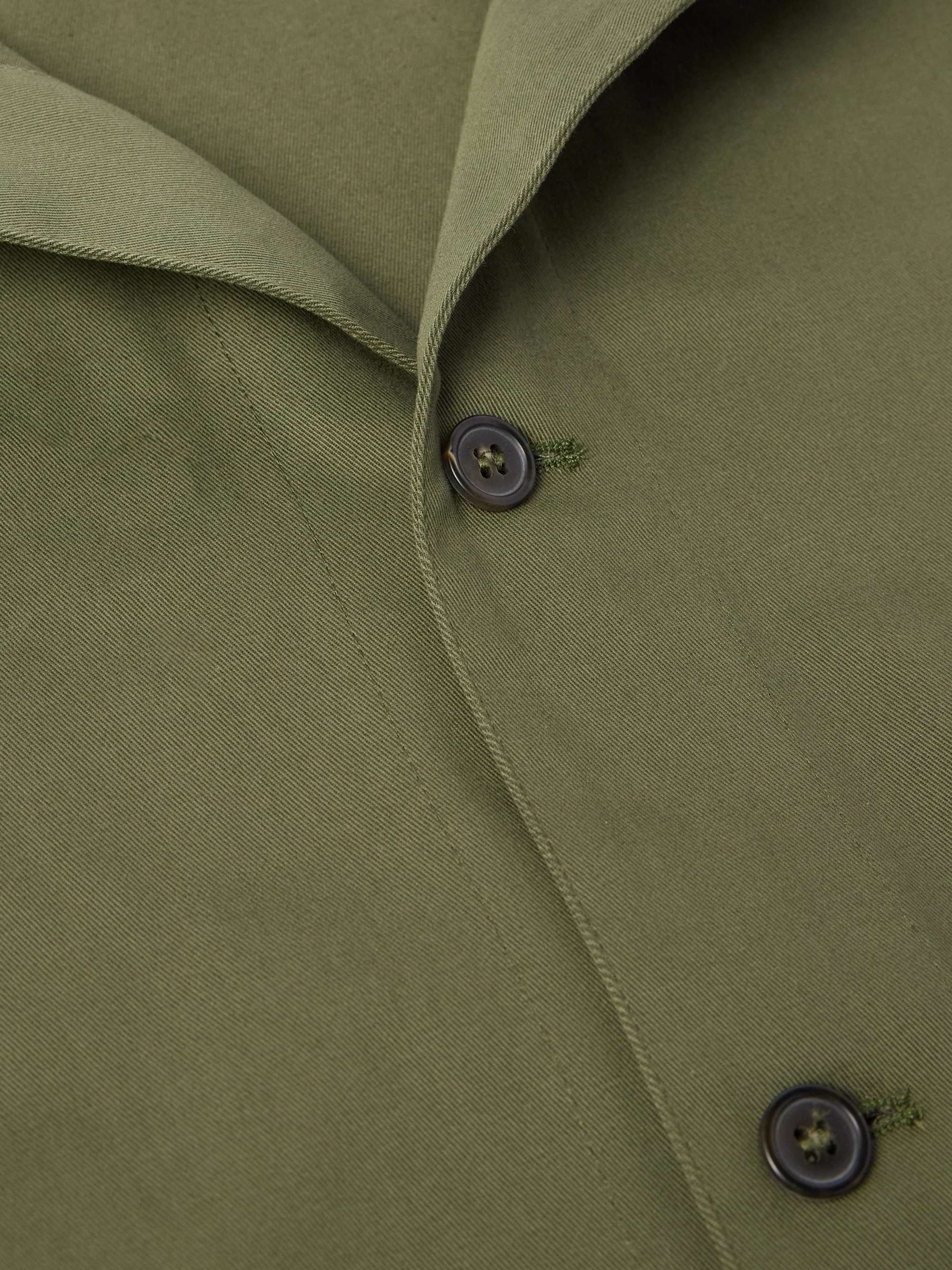 A.P.C. 