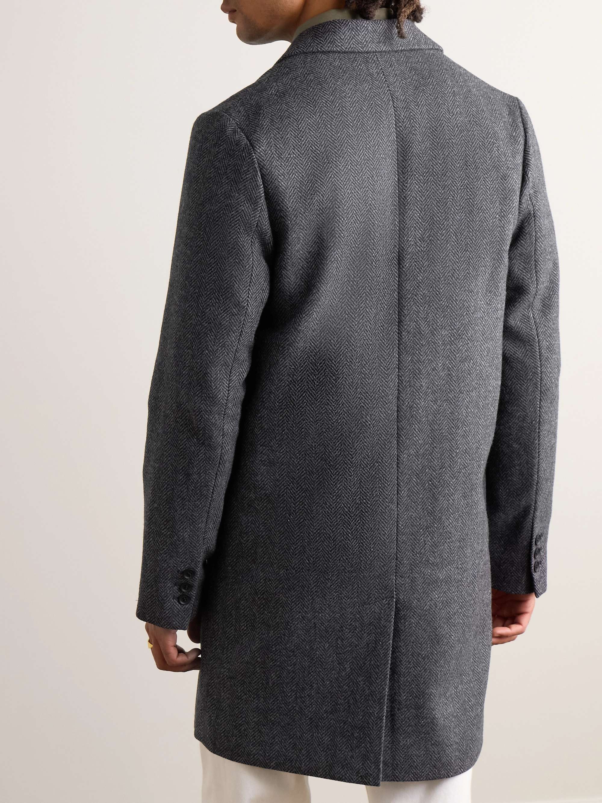 A.P.C. 