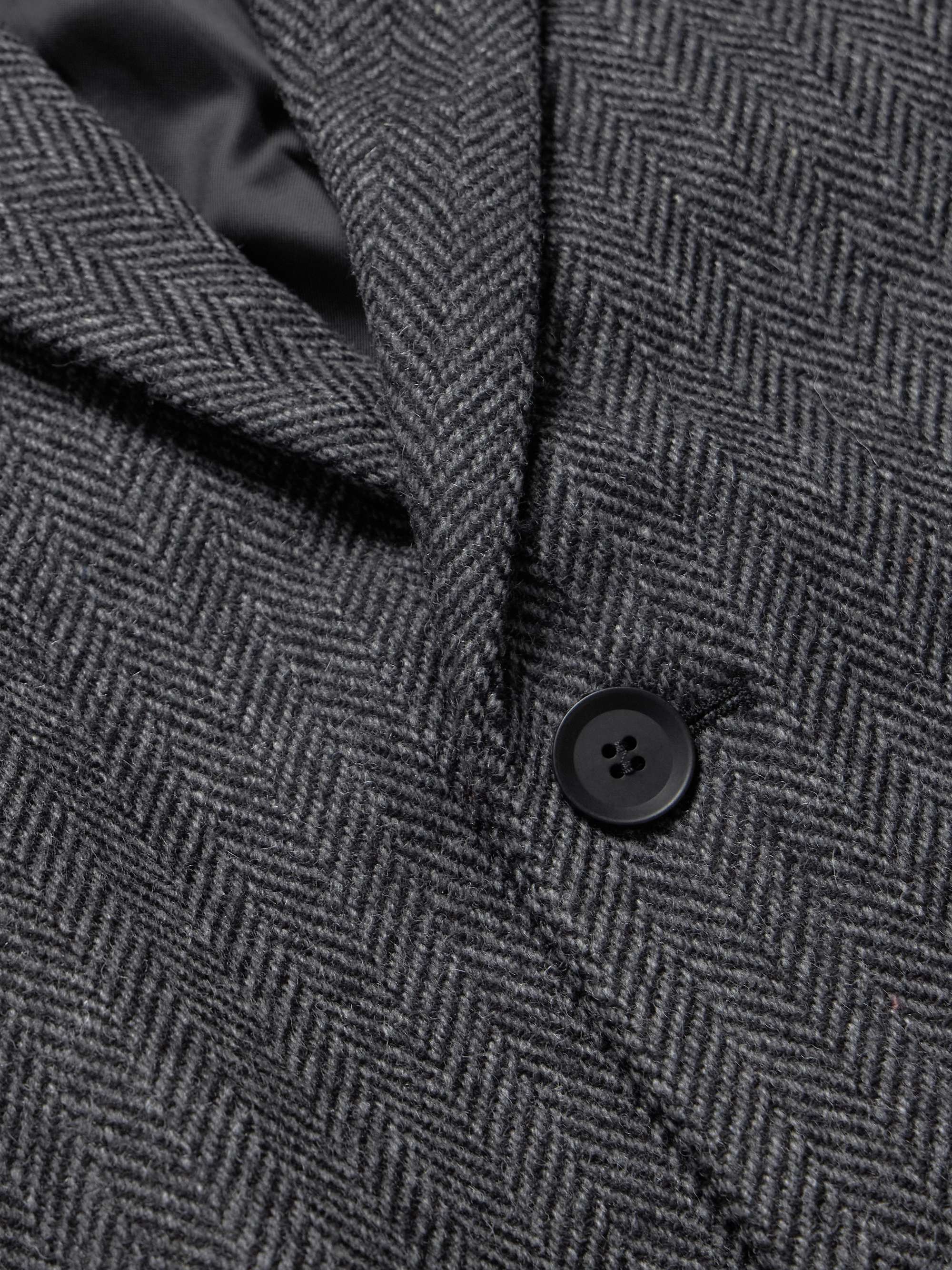 A.P.C. 