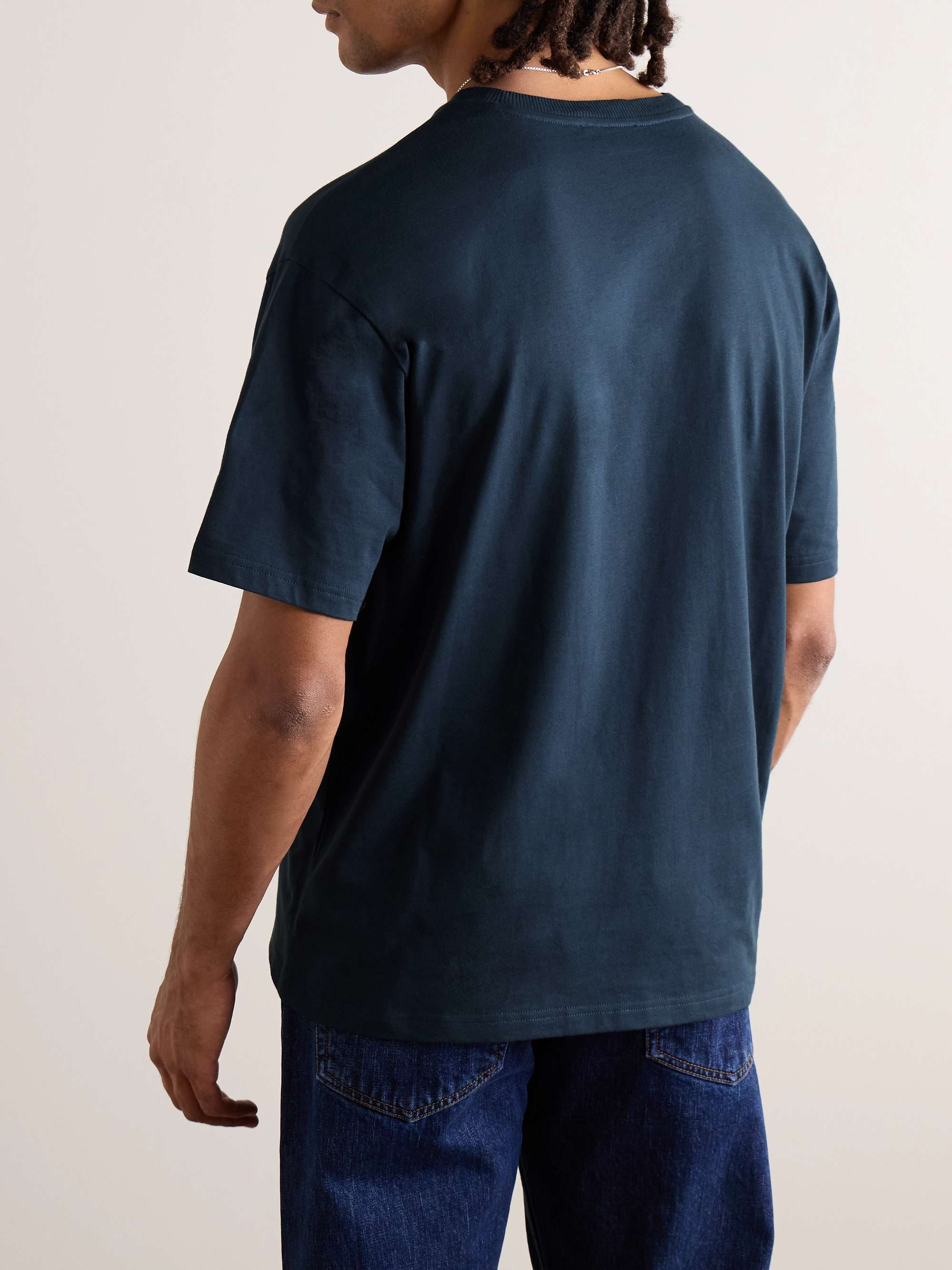 A.P.C. 