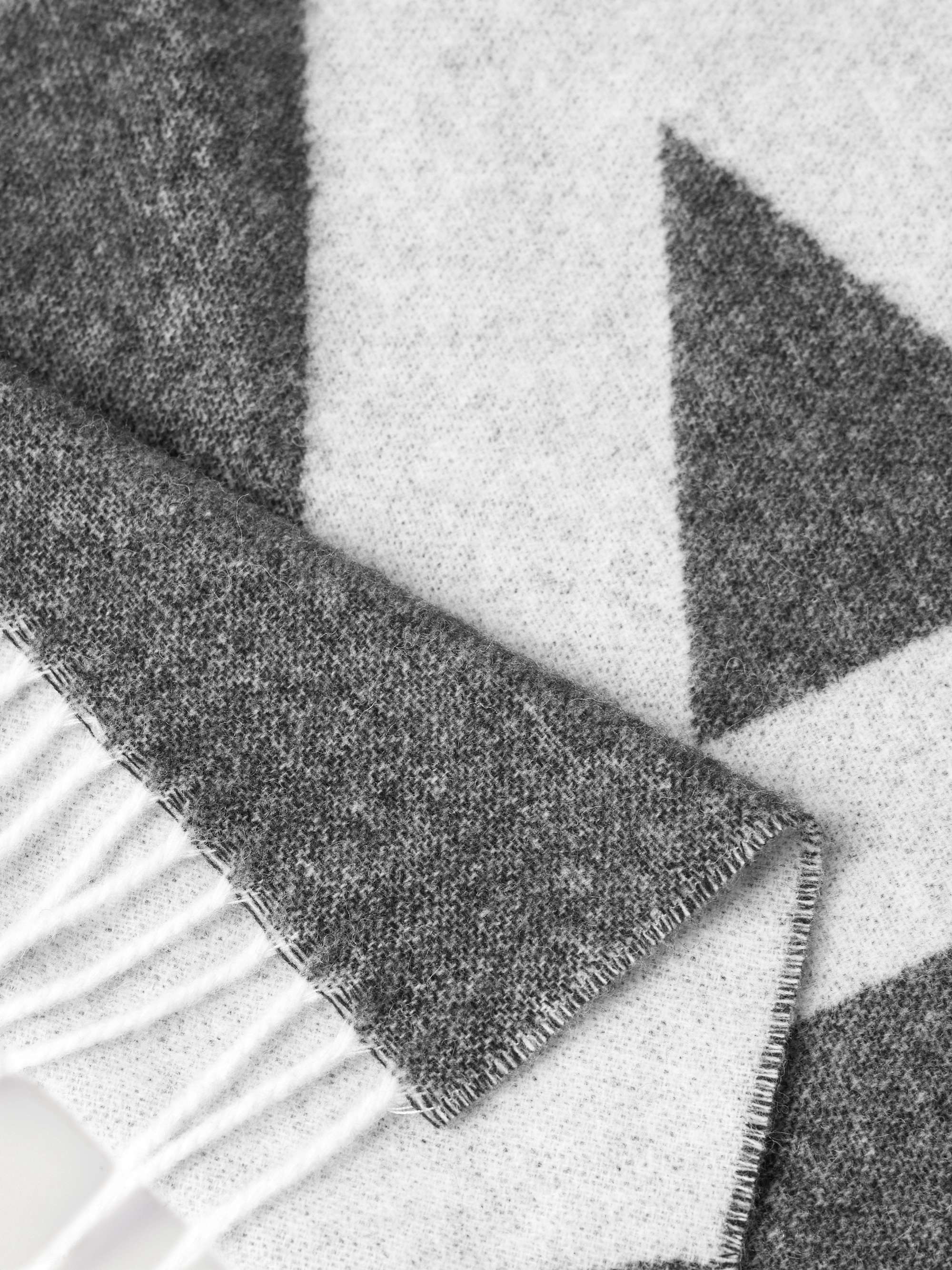 A.P.C. 