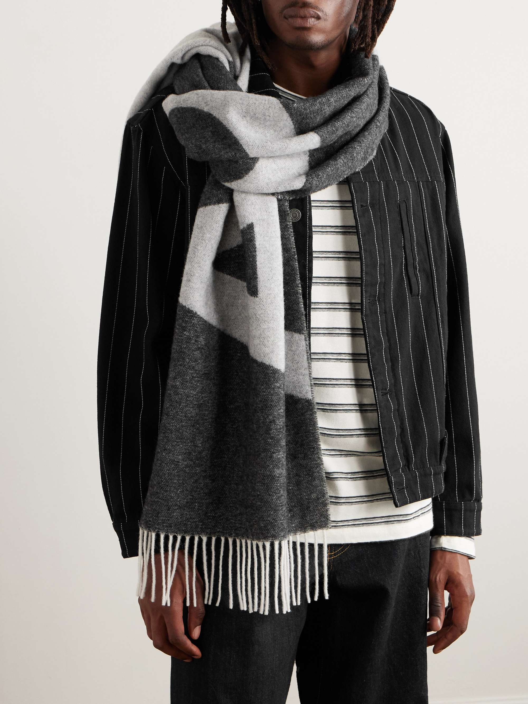 A.P.C. 