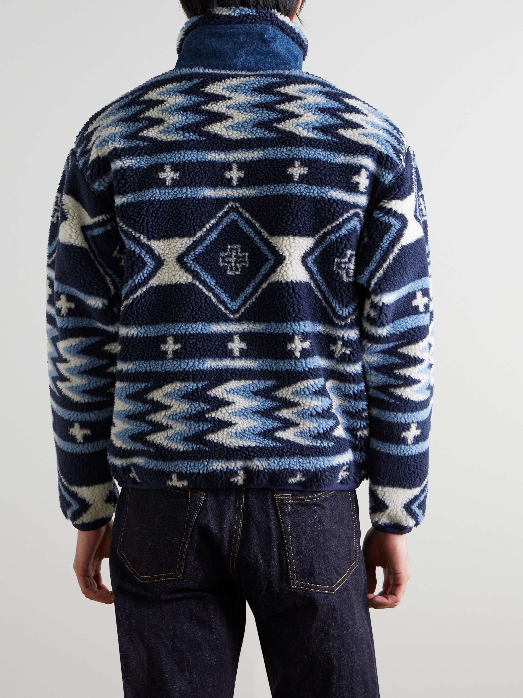 POLO RALPH LAUREN 