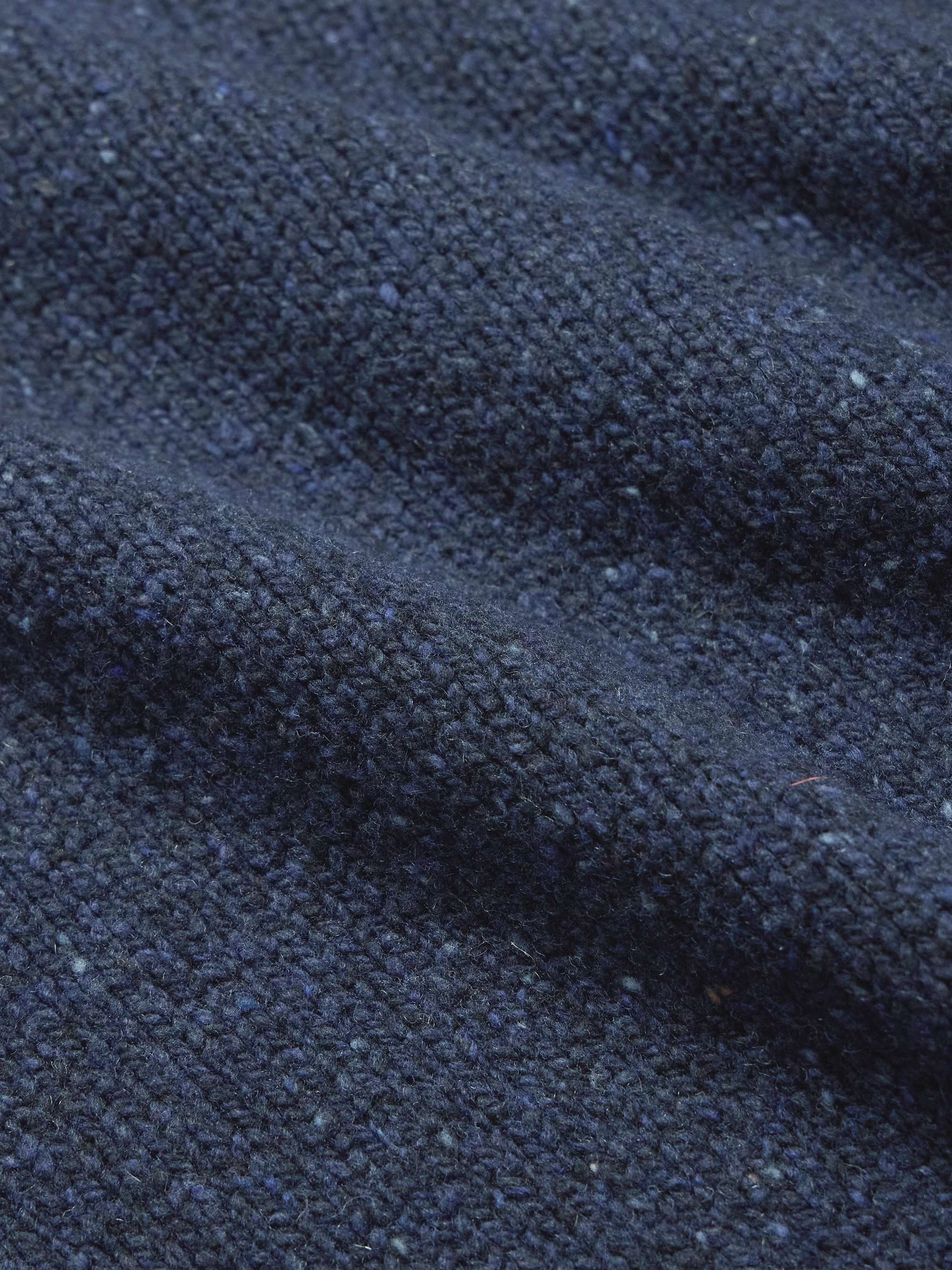 A.P.C. 