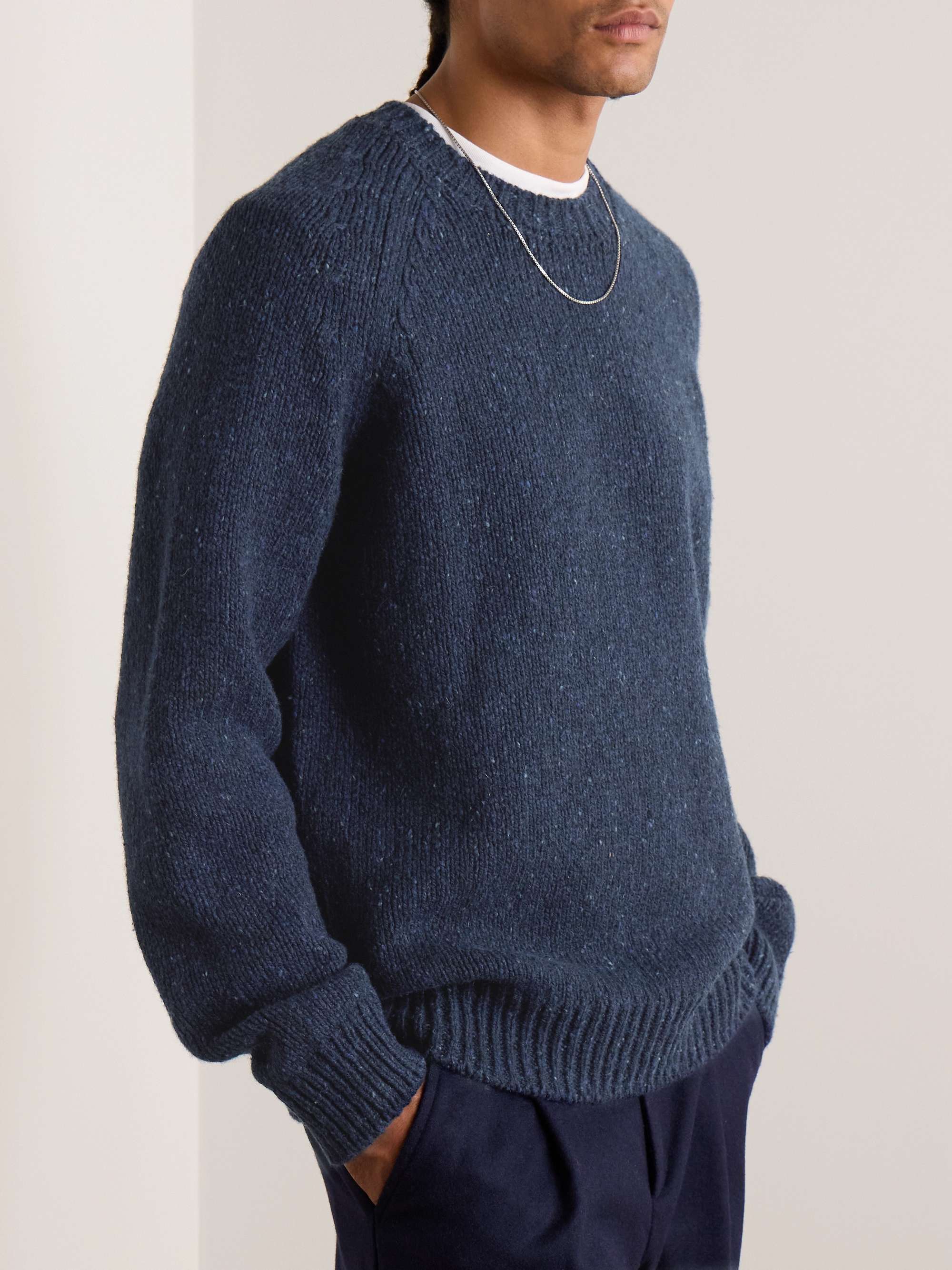 A.P.C. 